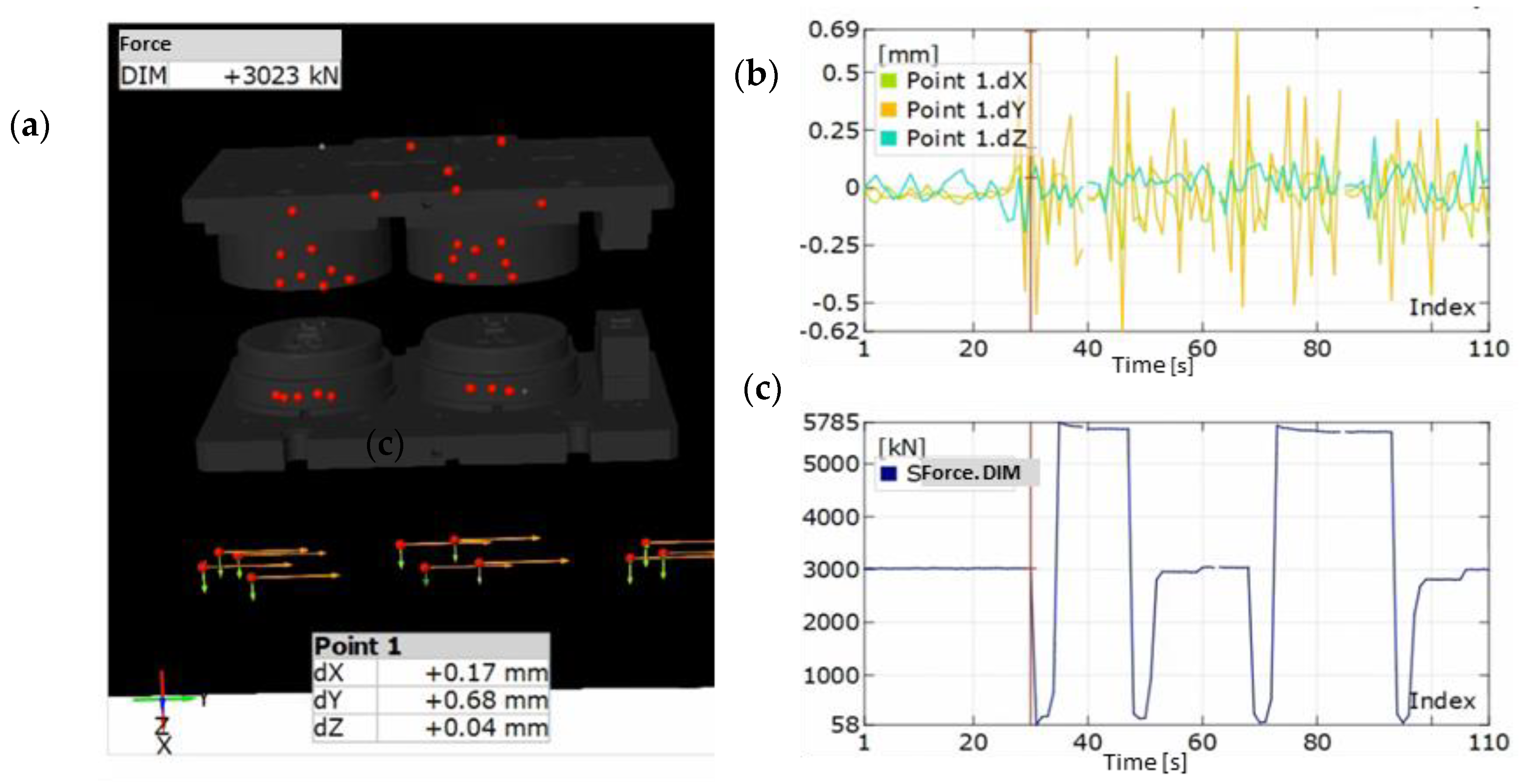 Materials 14 00137 g010