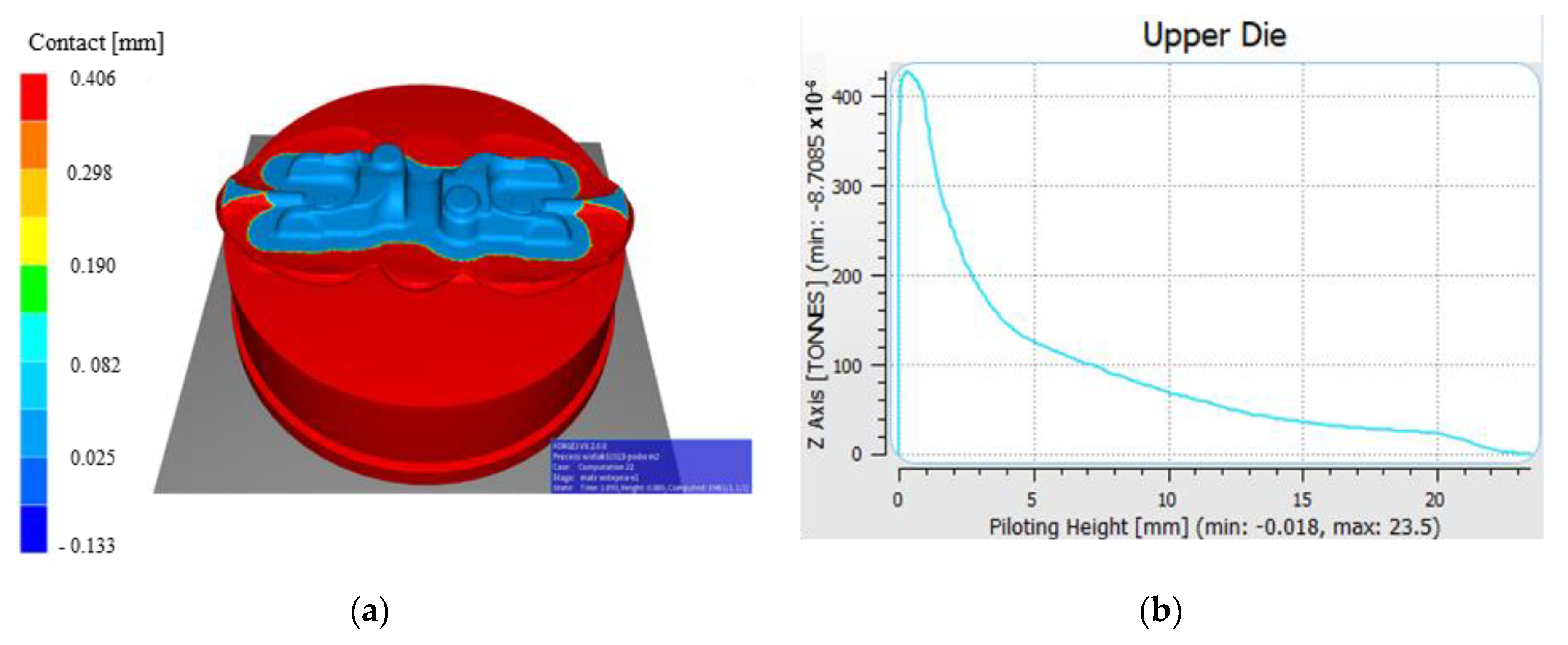 Materials 14 00137 g011