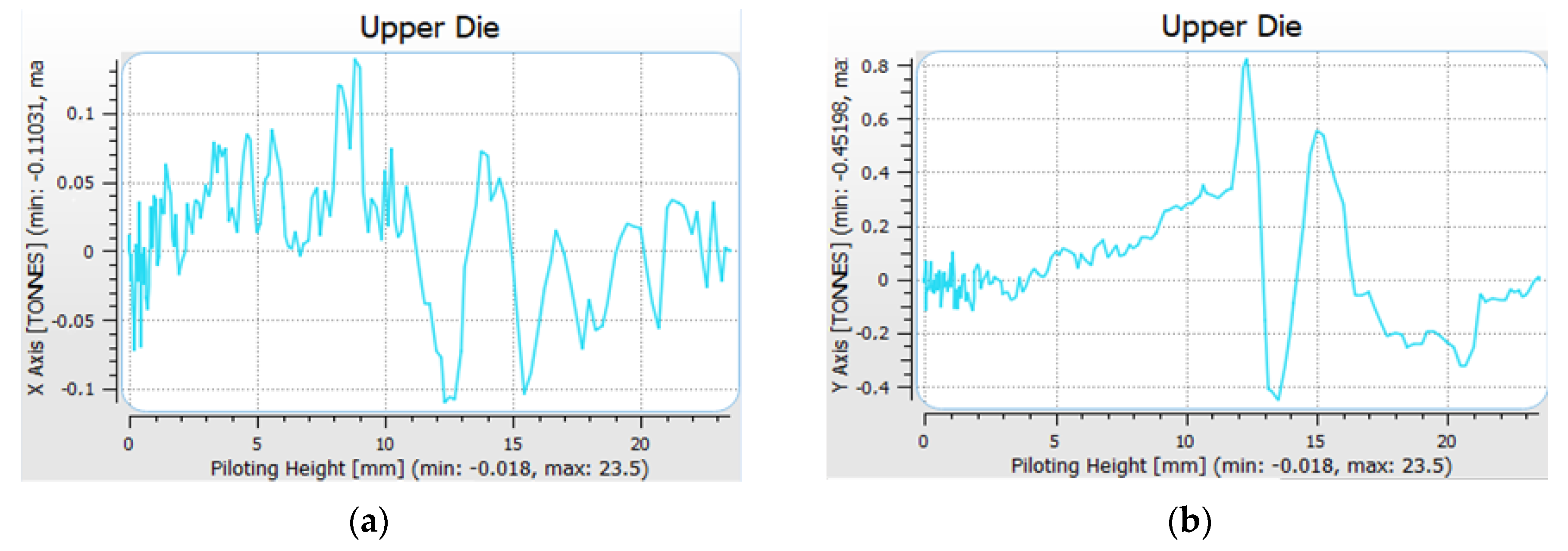 Materials 14 00137 g012