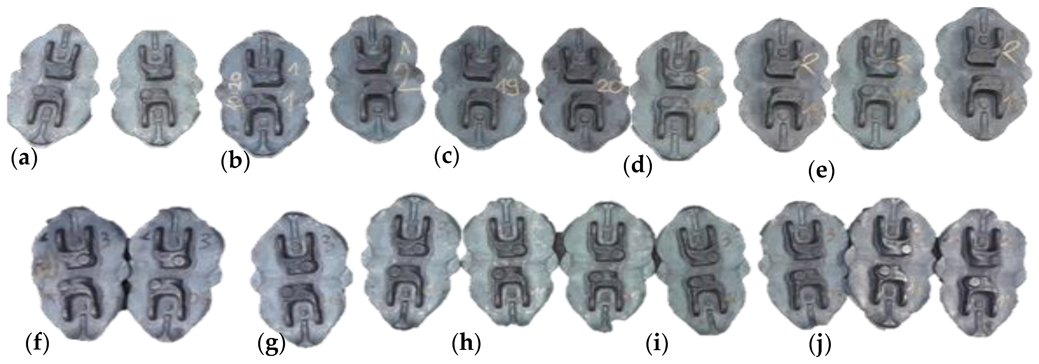 Materials 14 00137 g015