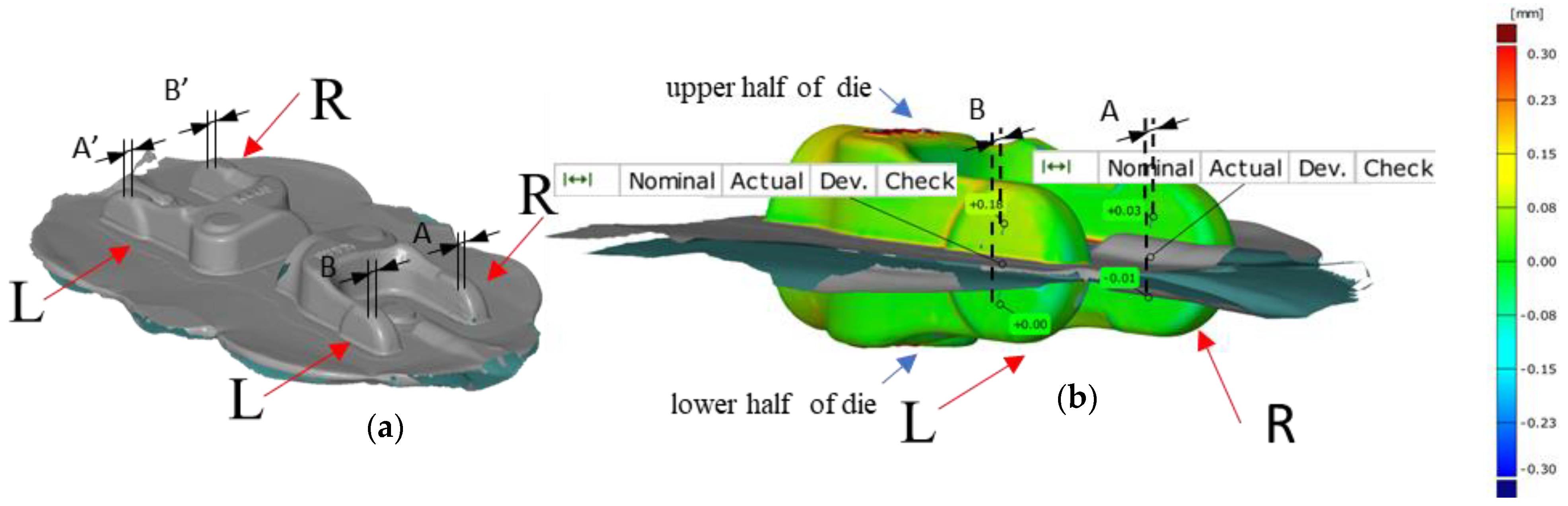 Materials 14 00137 g016