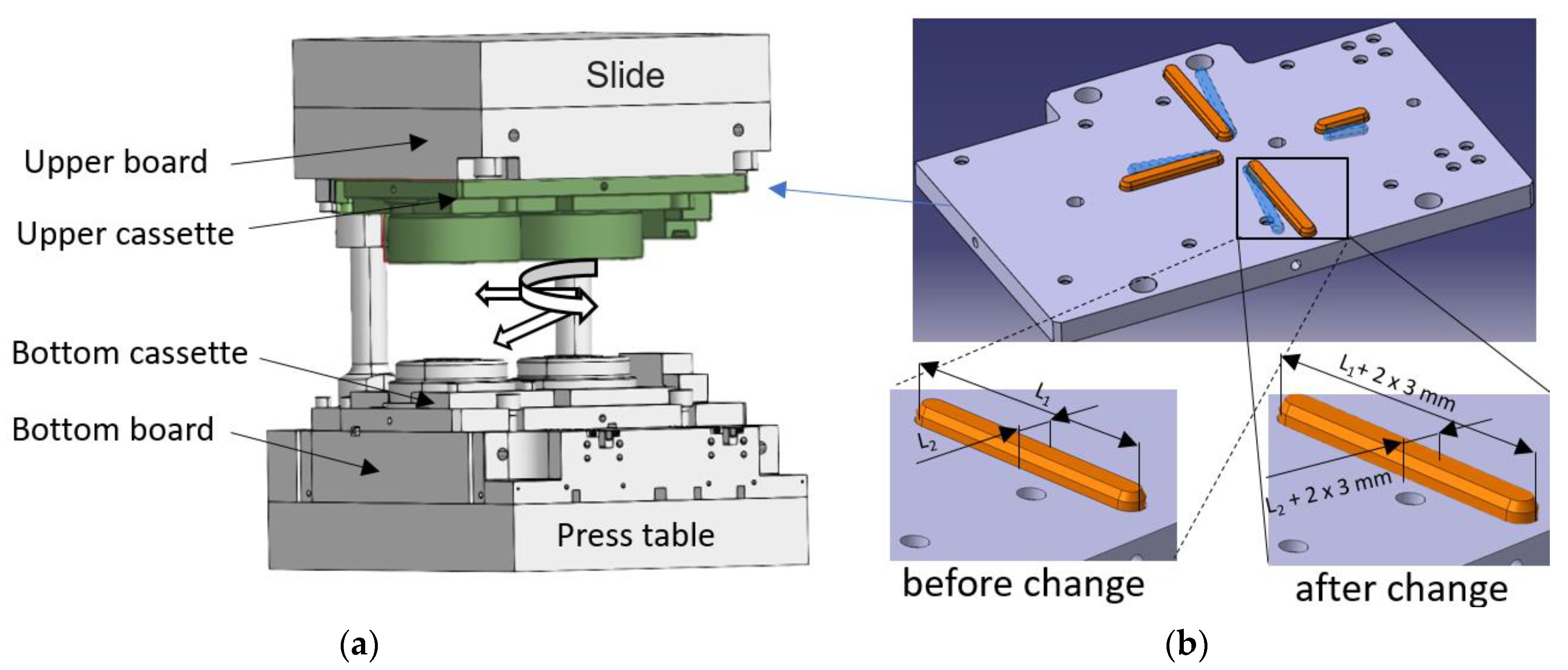Materials 14 00137 g019