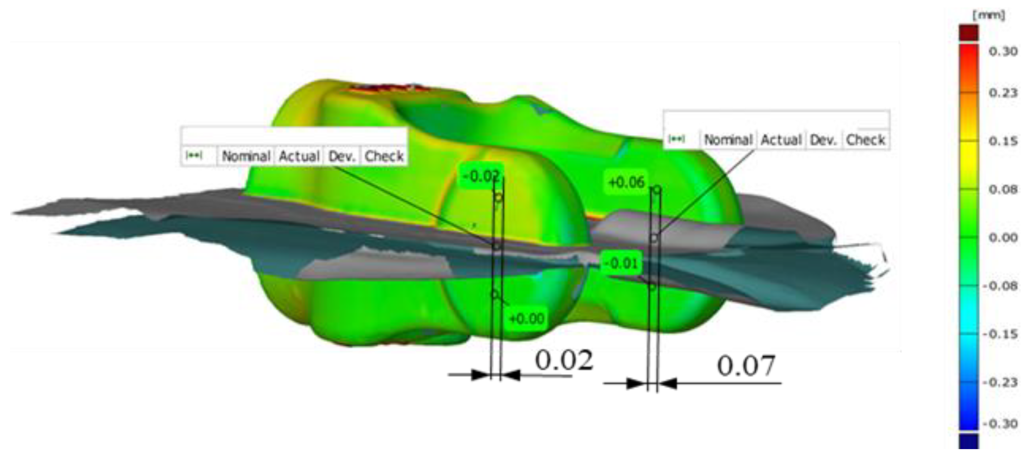 Materials 14 00137 g021