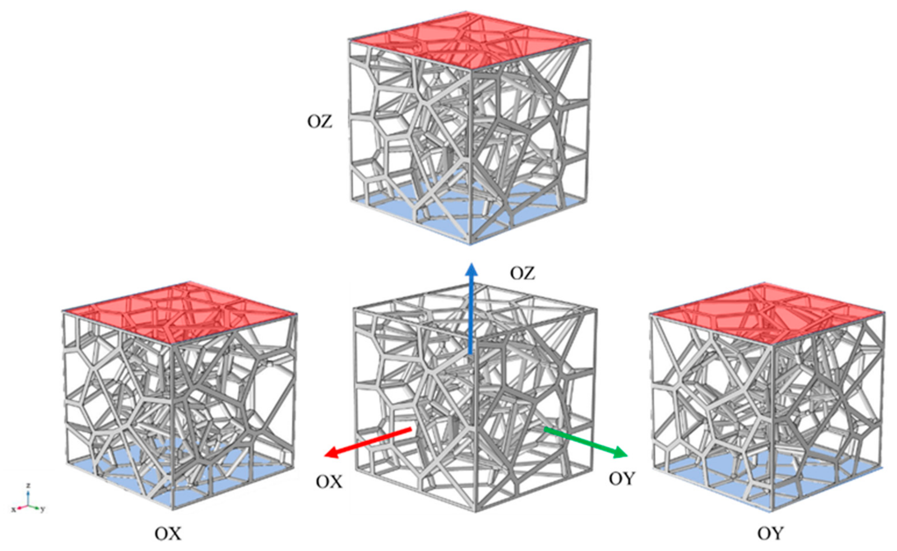 Materials 14 00138 g005 Materials 14 00138 g005