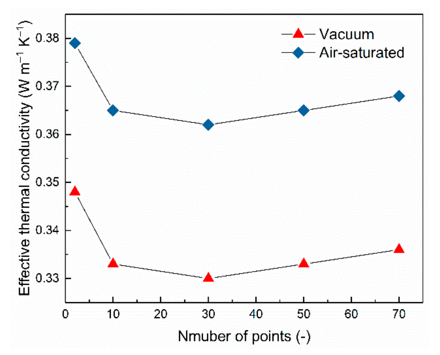 Materials 14 00138 g008 Materials 14 00138 g008