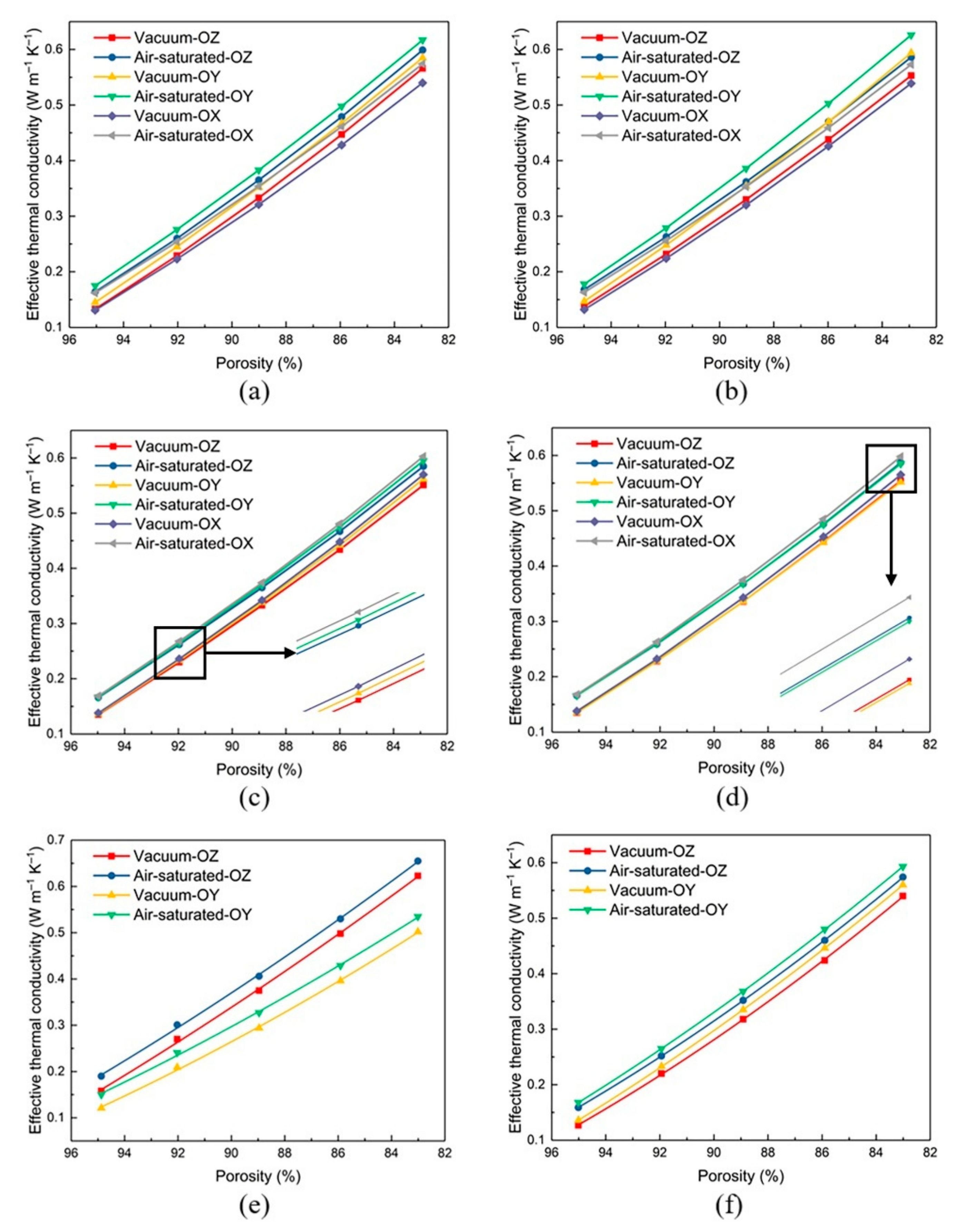 Materials 14 00138 g009 Materials 14 00138 g009