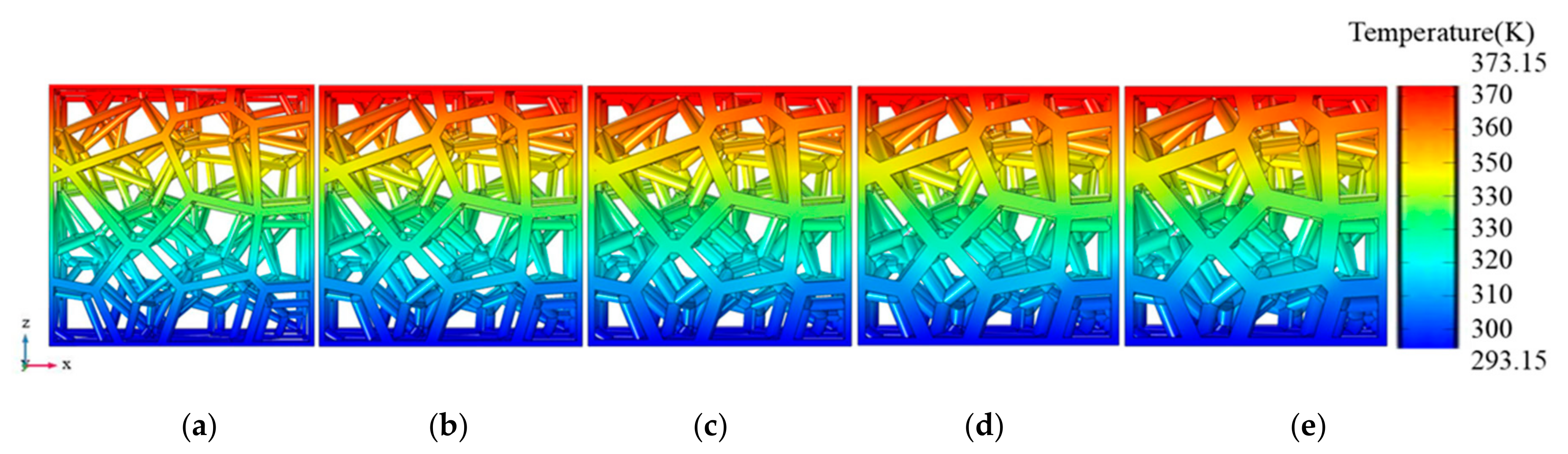 Materials 14 00138 g010 Materials 14 00138 g010