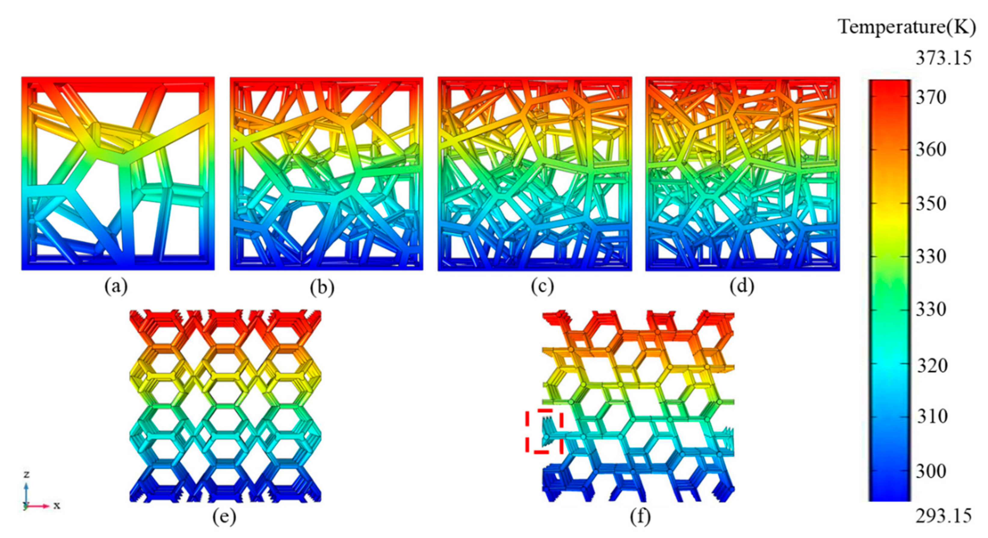 Materials 14 00138 g011 Materials 14 00138 g011