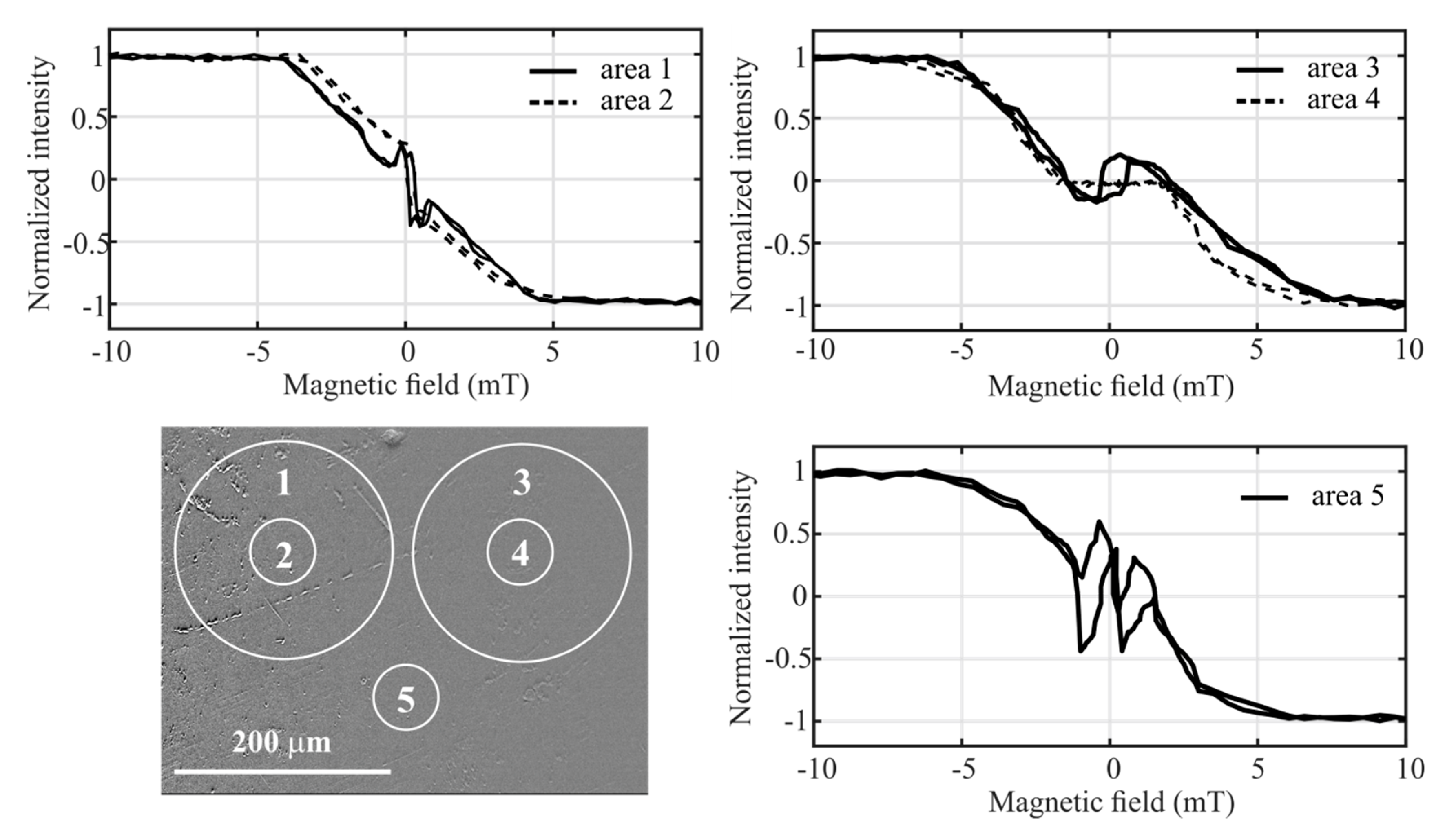 Materials 14 00141 g005