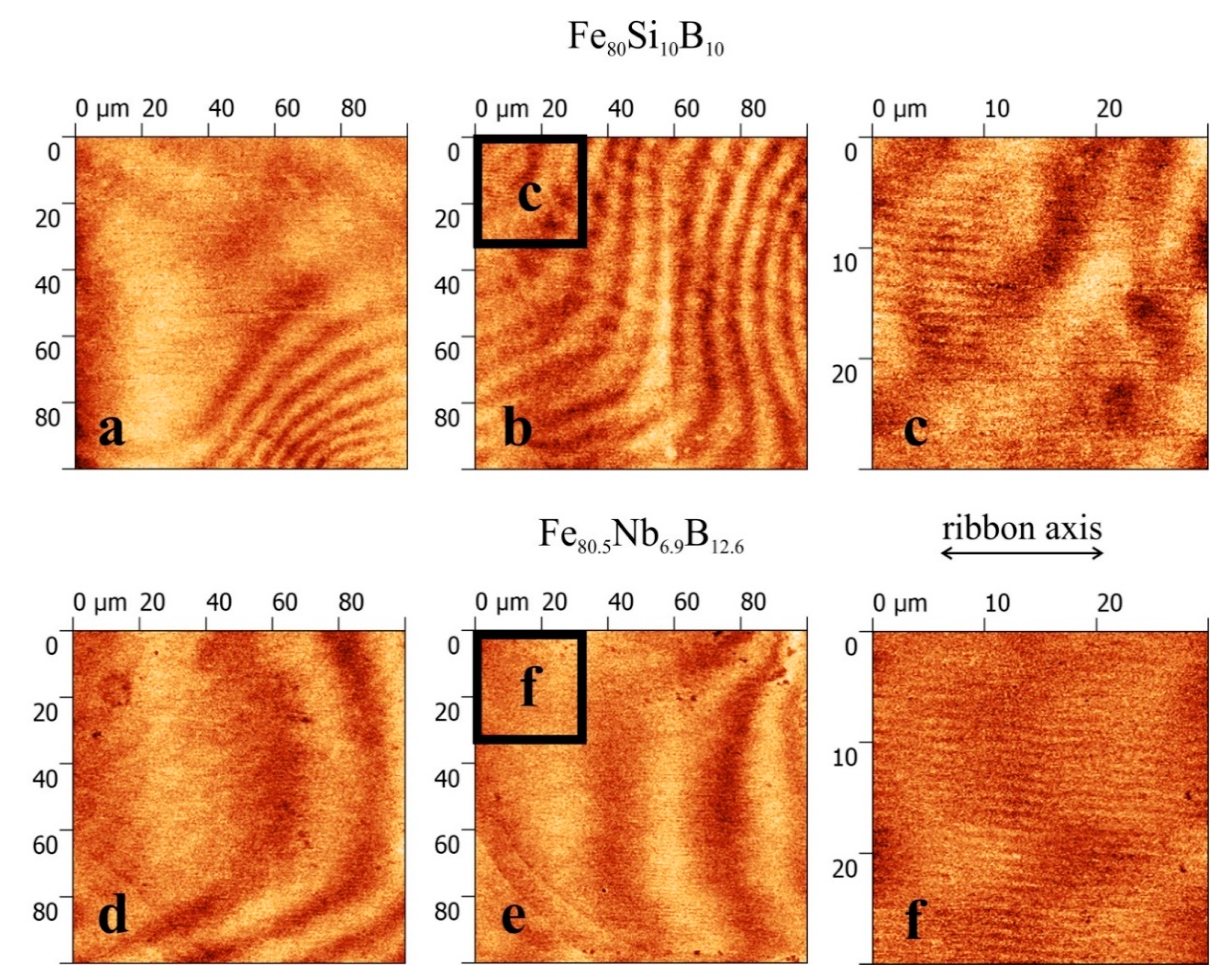 Materials 14 00141 g007