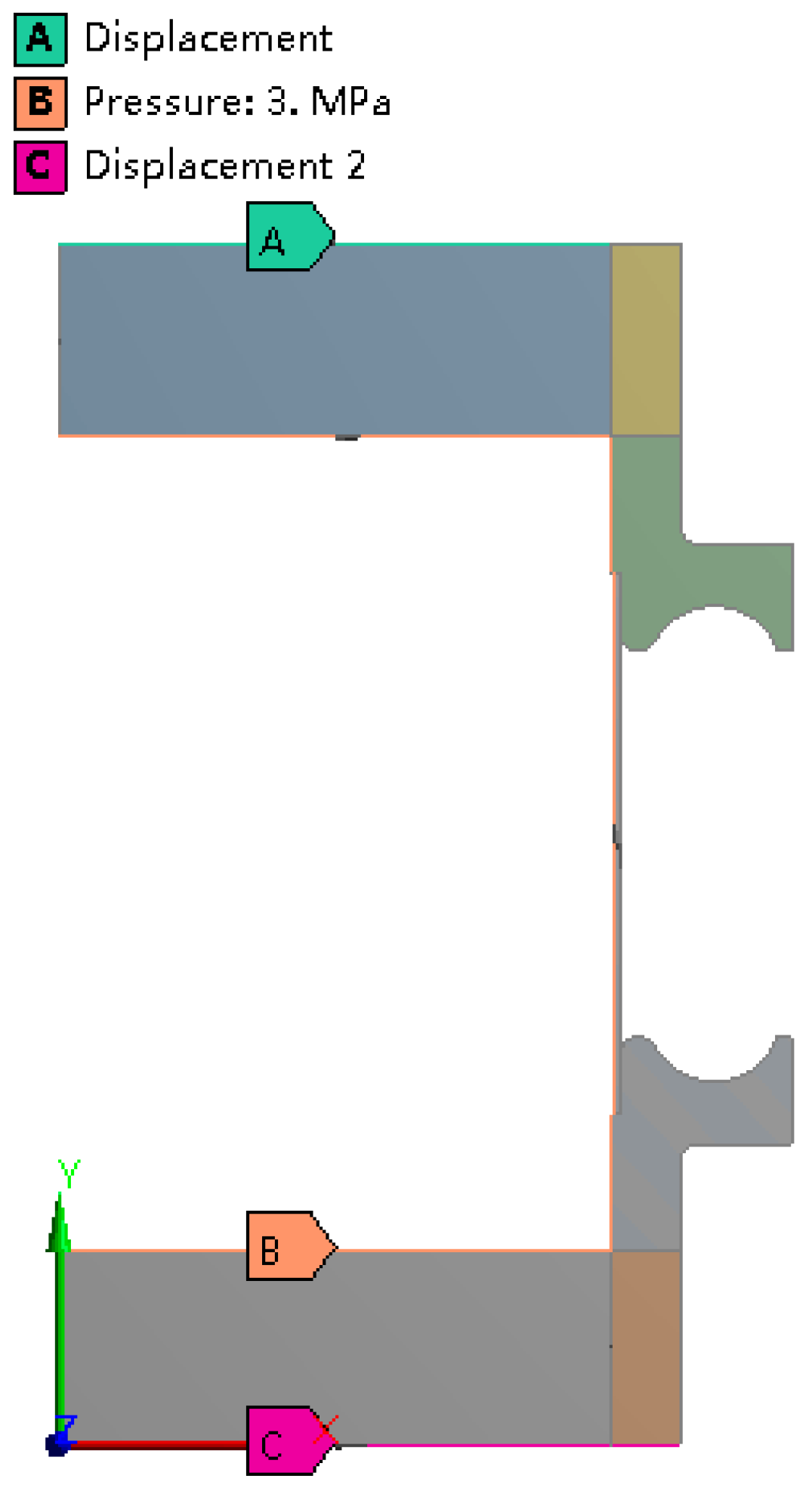 Materials 14 00142 g006