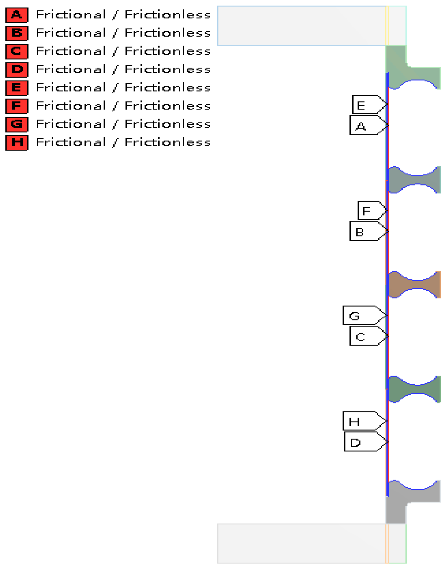 Materials 14 00142 g012