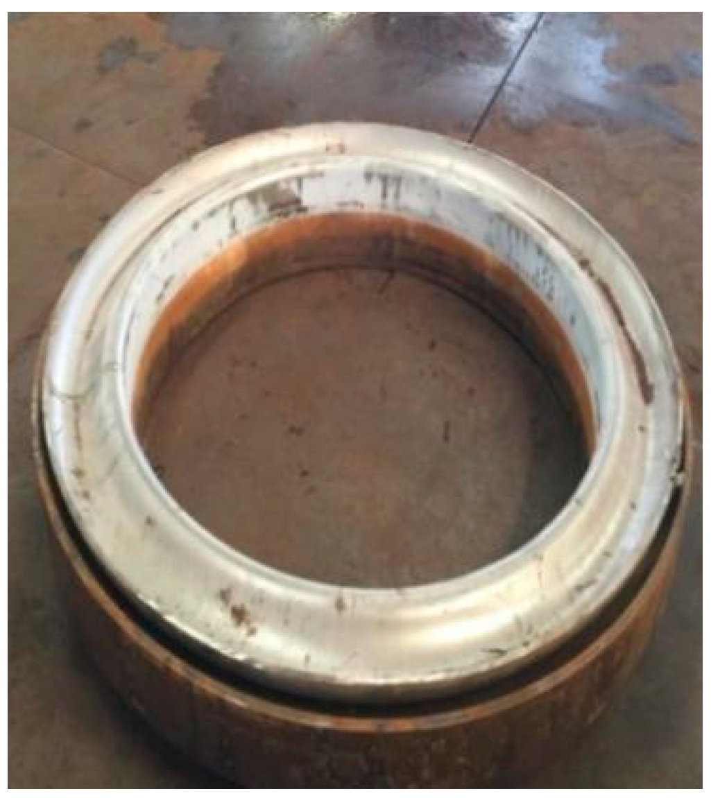 Materials 14 00142 g014