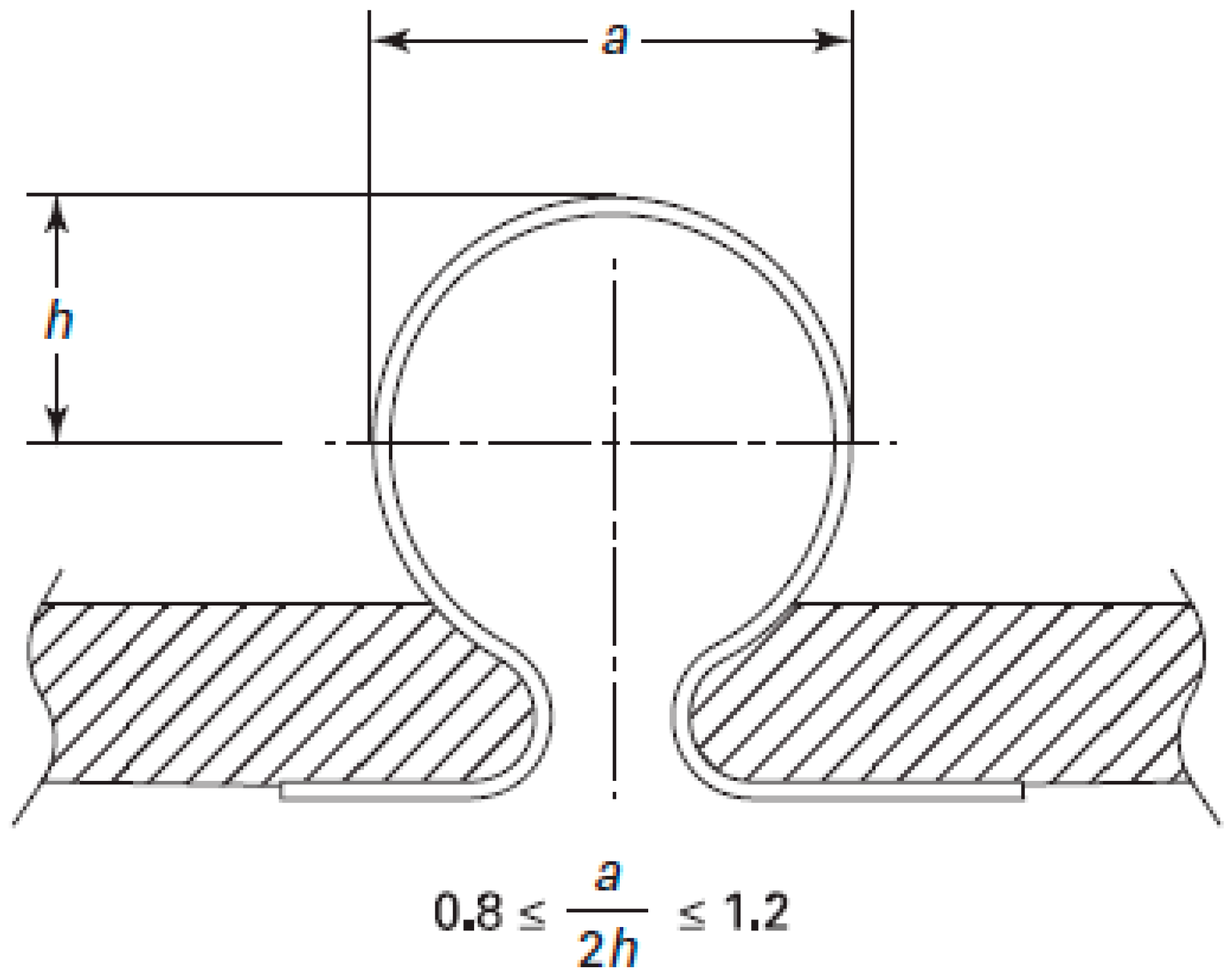 Materials 14 00142 g015