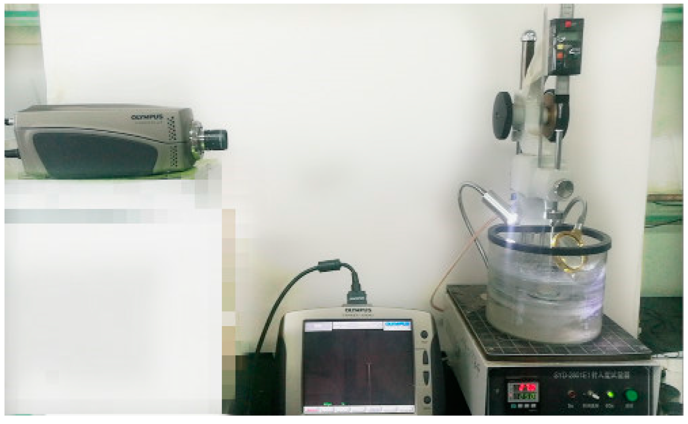 Materials 14 00147 g002 550