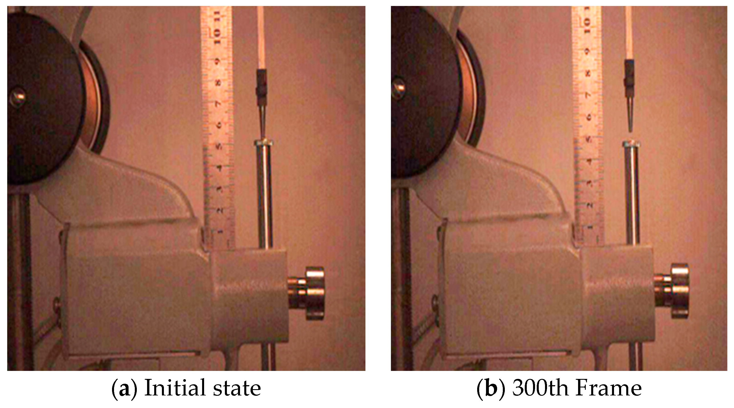 Materials 14 00147 g003a 550