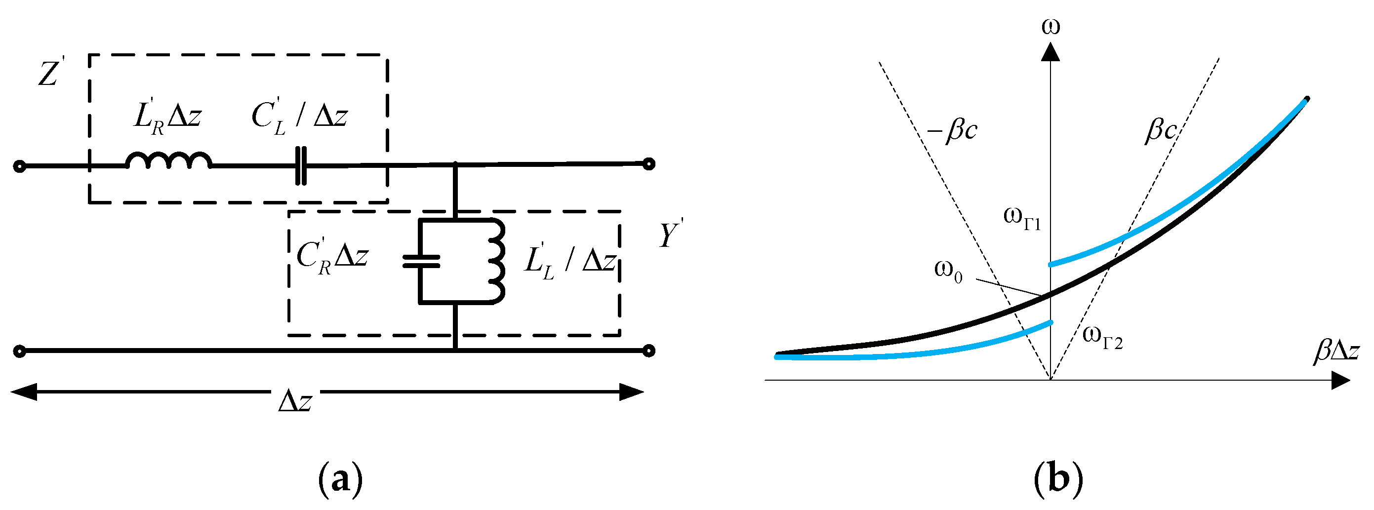 Materials 14 00149 g002