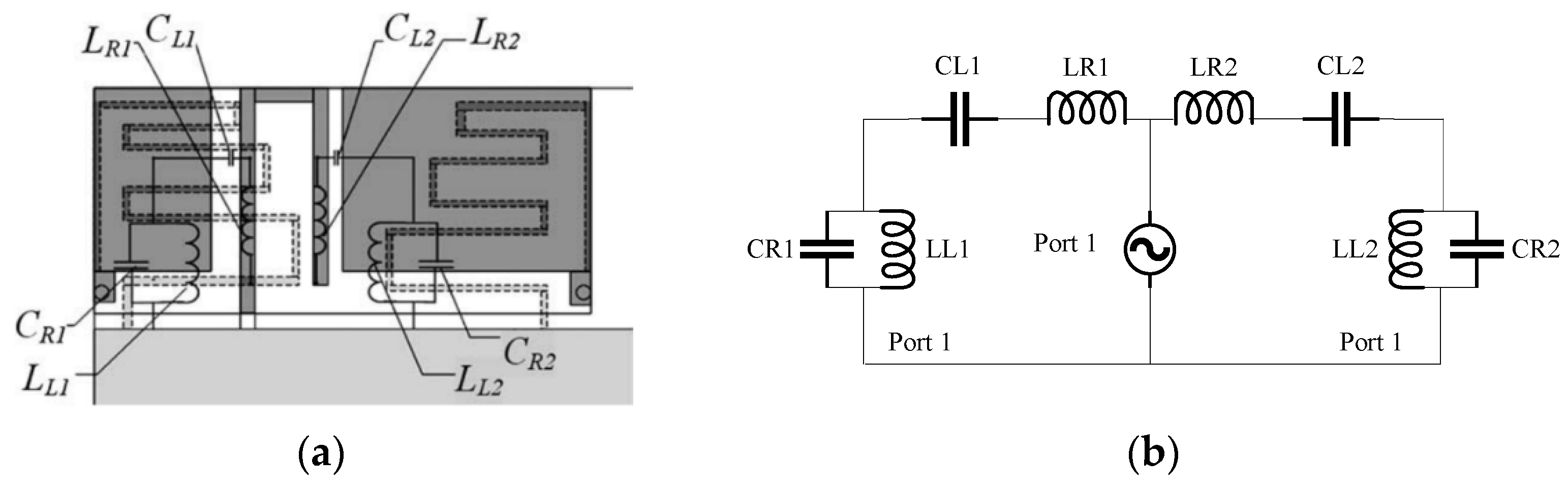 Materials 14 00149 g006