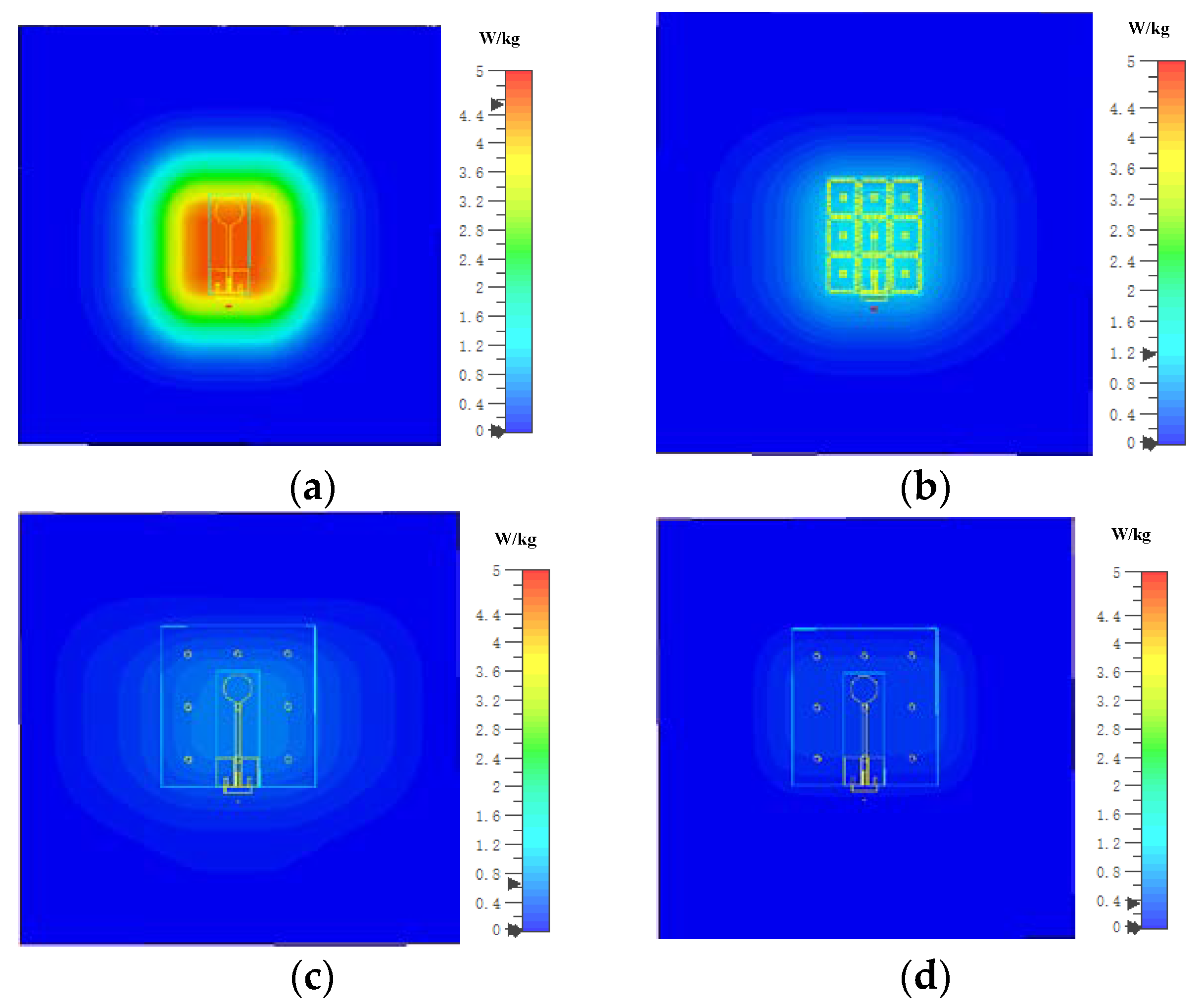 Materials 14 00149 g009