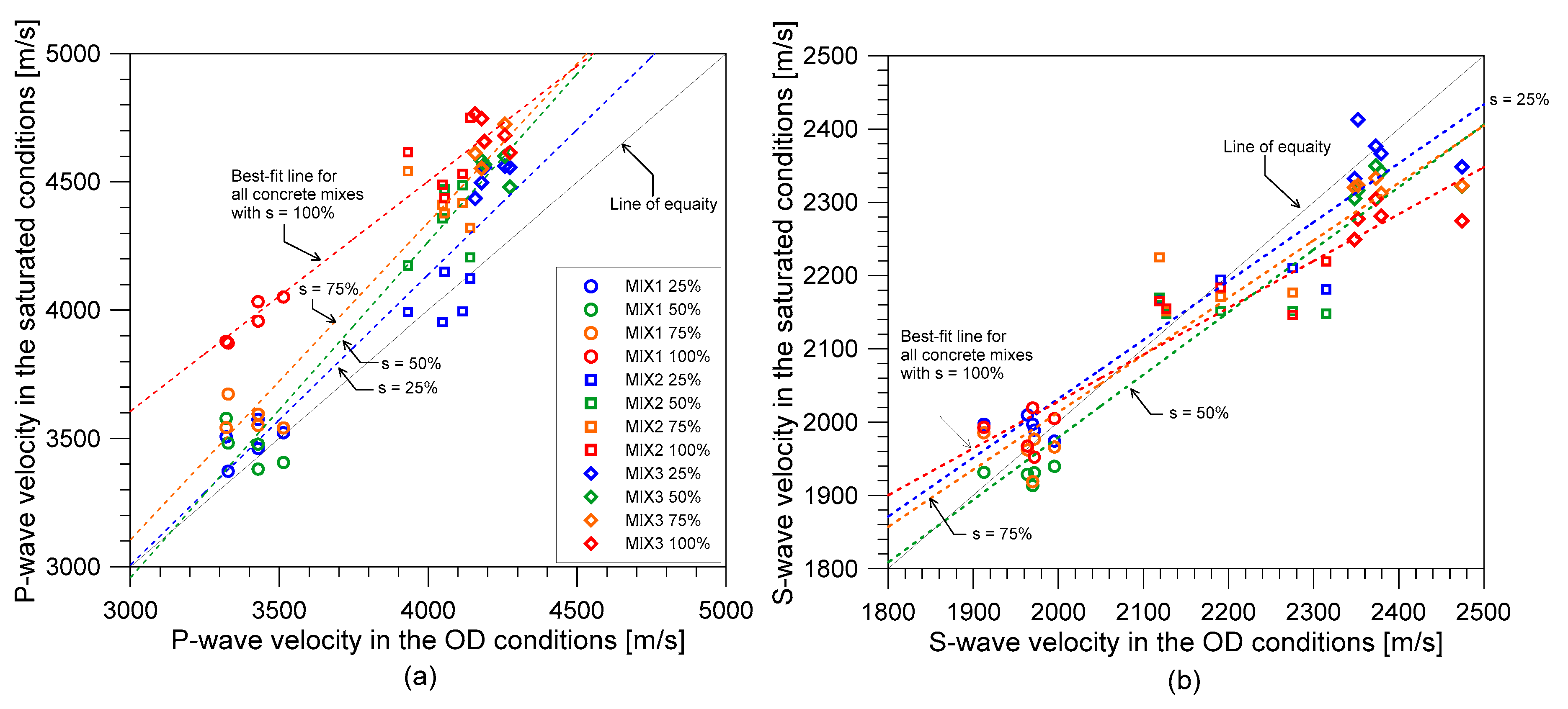 Materials 14 00152 g010