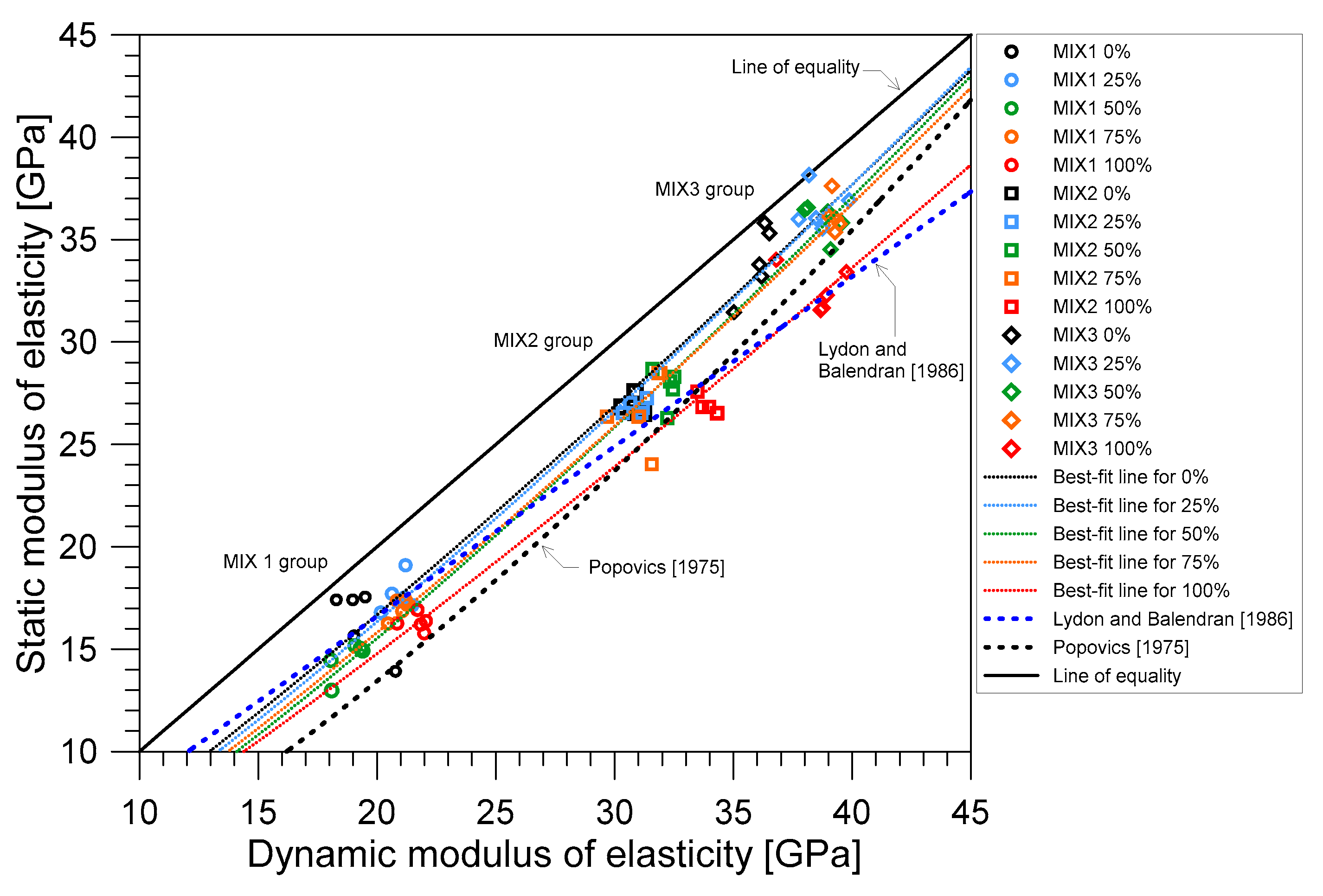 Materials 14 00152 g014