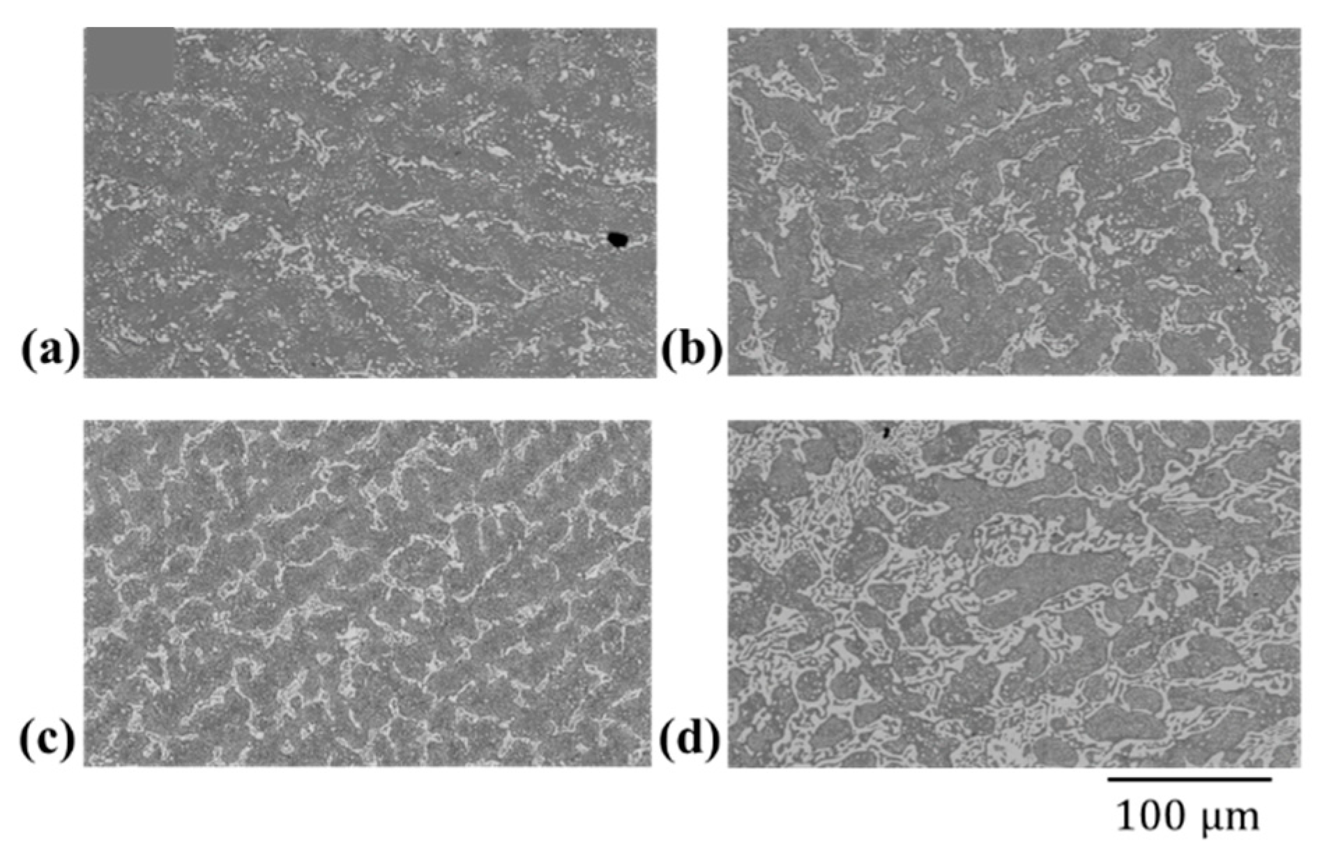 Materials 14 00153 g012