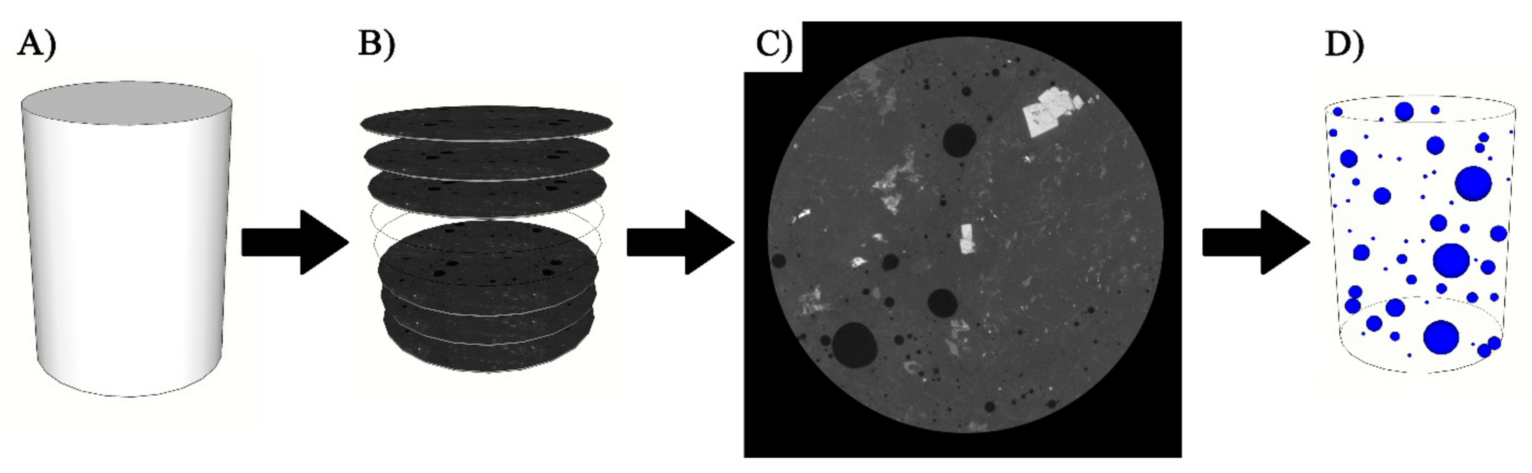 Materials 14 00154 g005 Materials 14 00154 g005