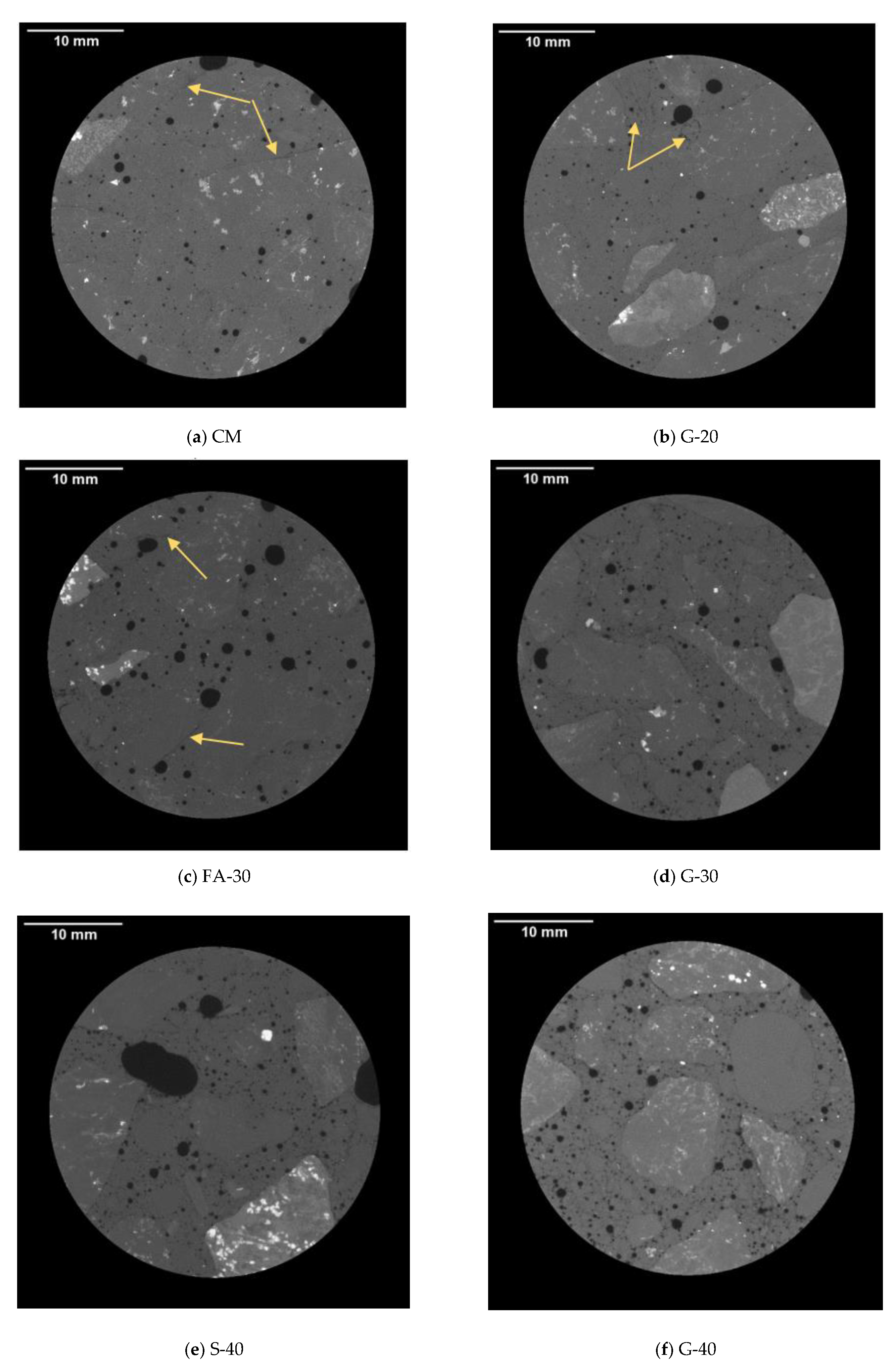 Materials 14 00154 g012 Materials 14 00154 g012