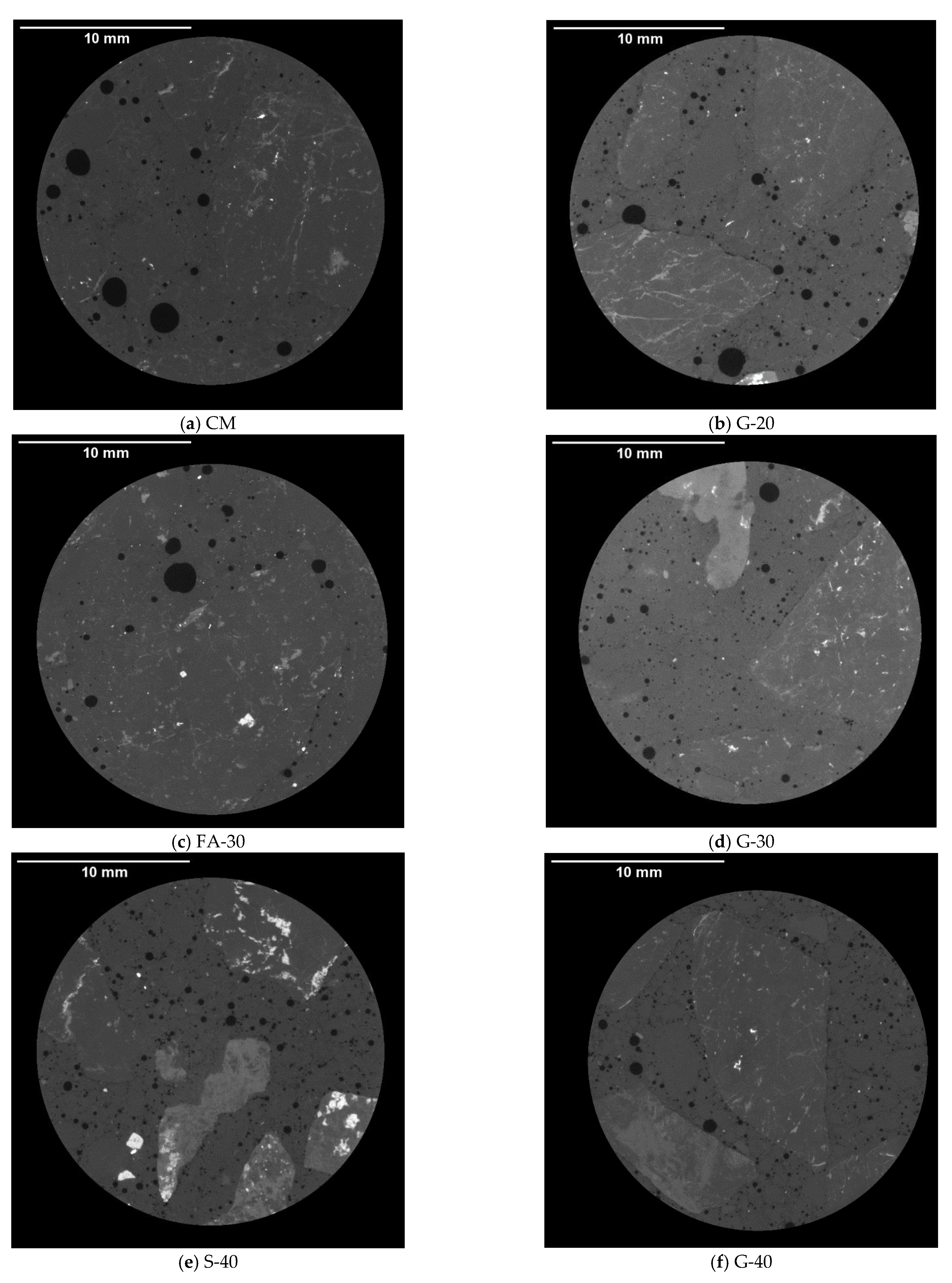 Materials 14 00154 g013 Materials 14 00154 g013