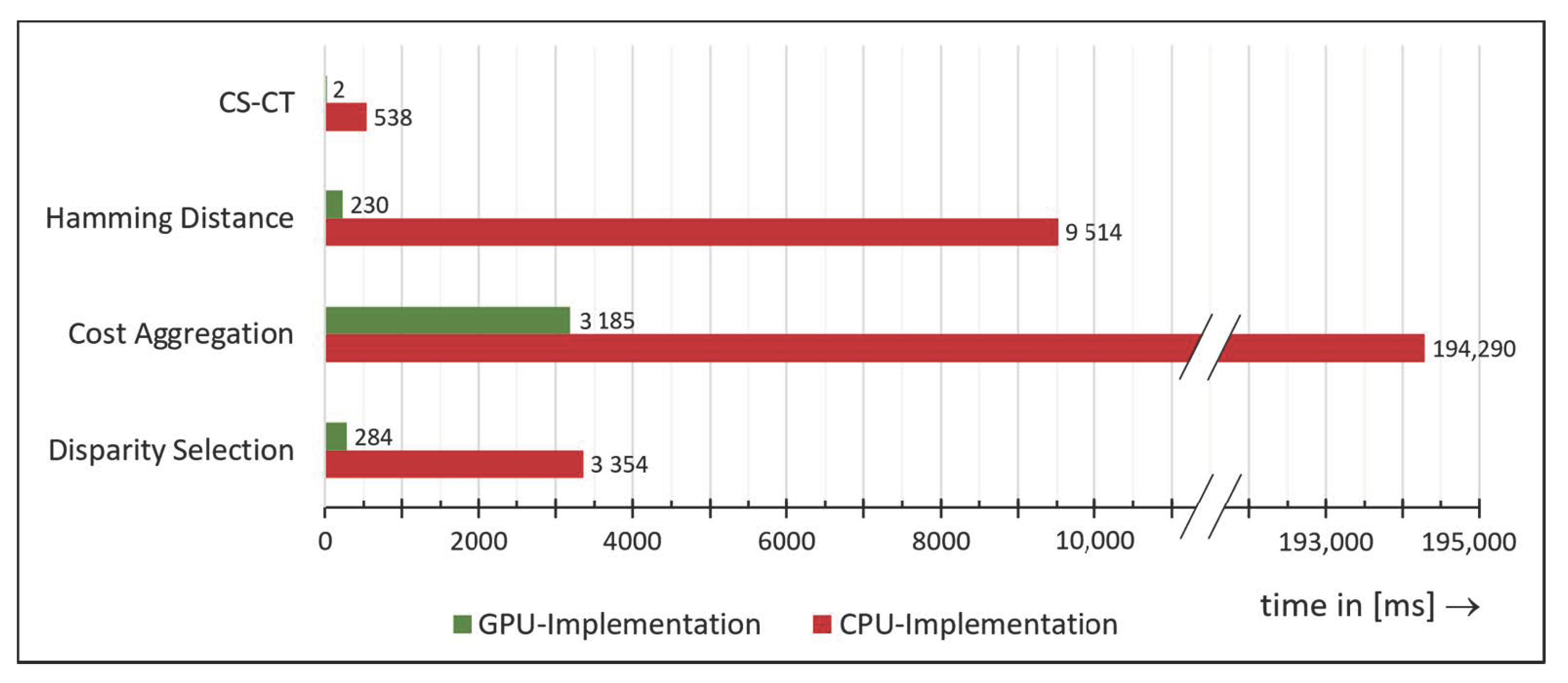Materials 14 00158 g018
