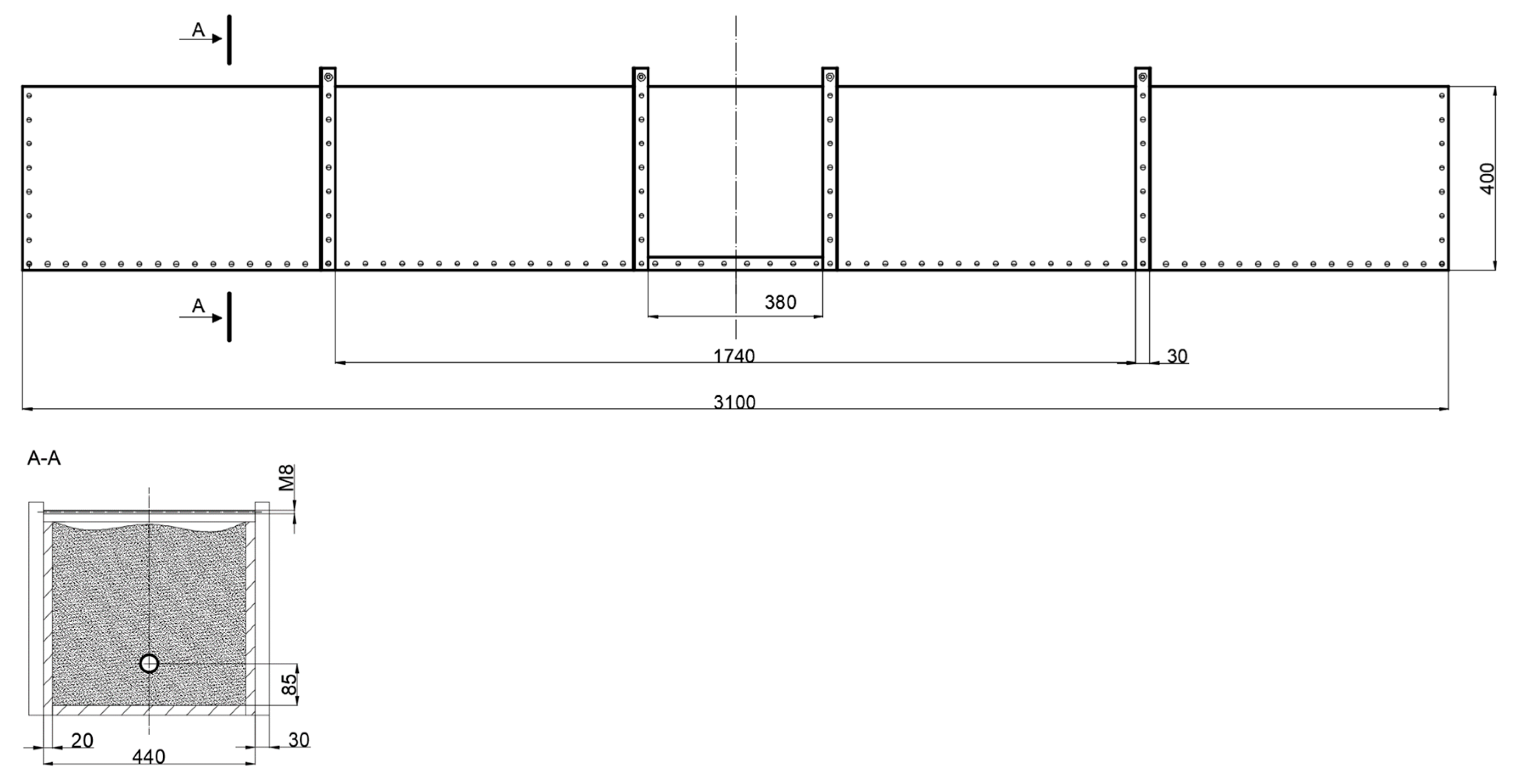 Materials 14 00160 g005 Materials 14 00160 g005
