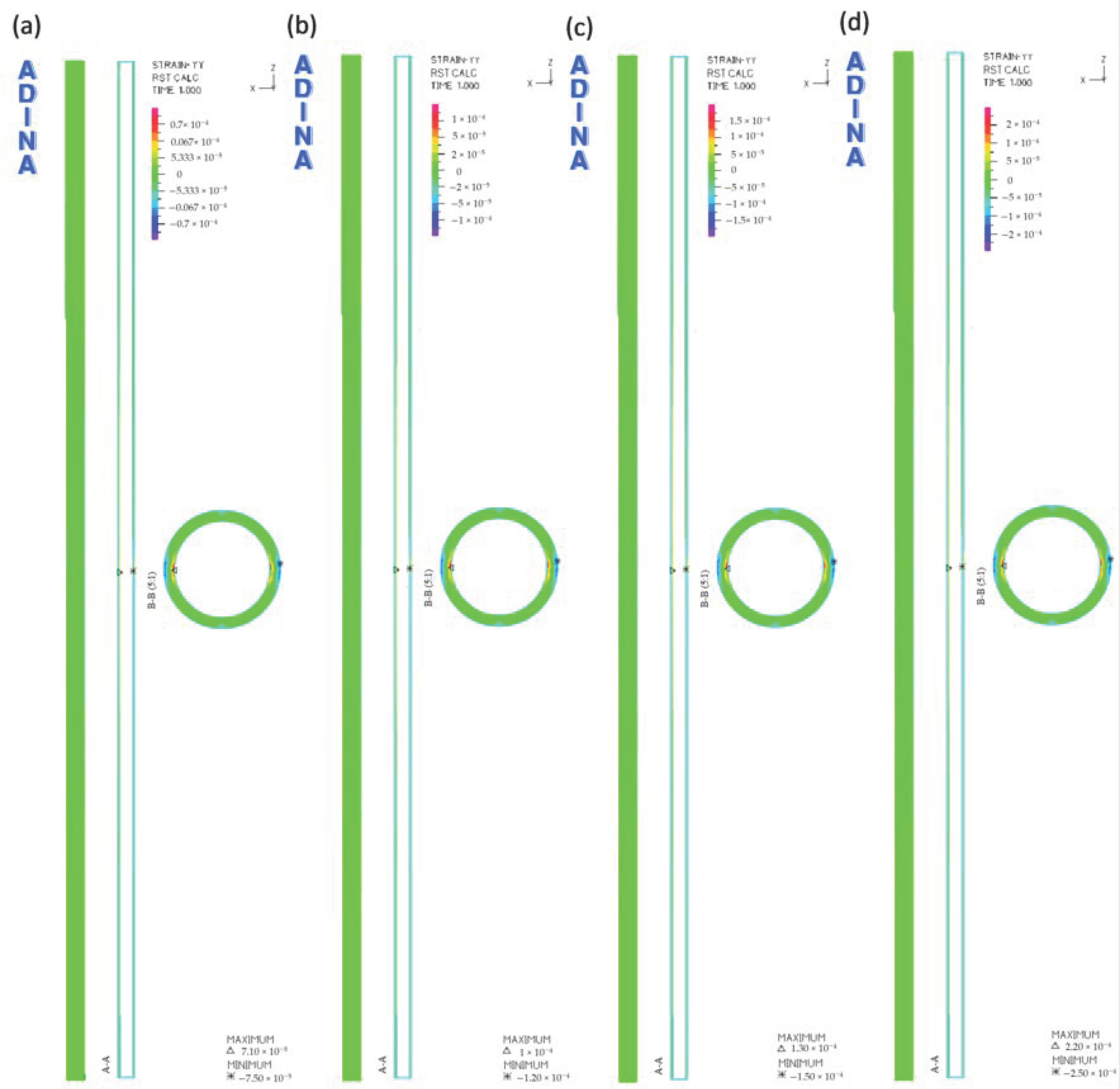 Materials 14 00160 g008 Materials 14 00160 g008