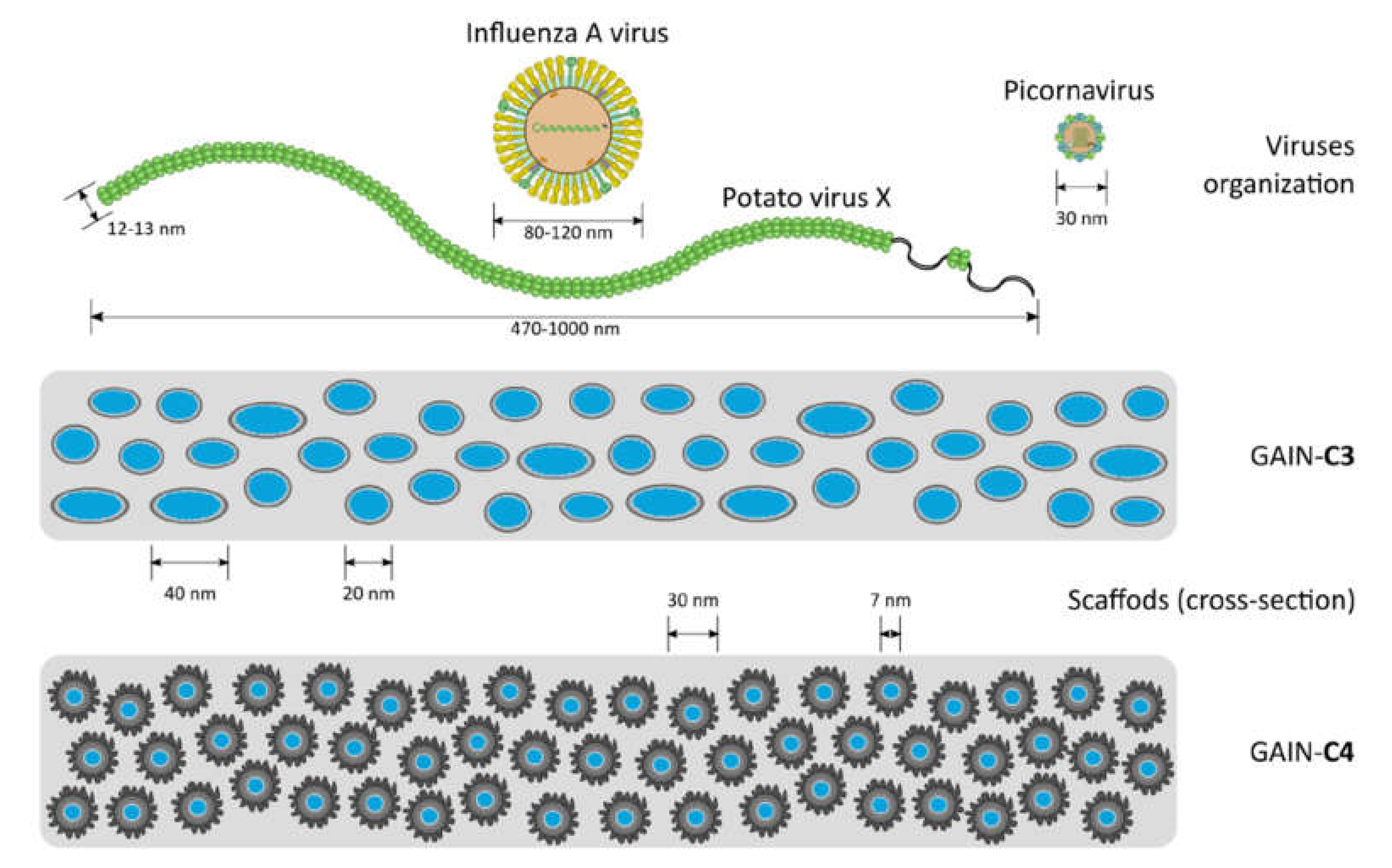 Materials 14 00164 g002