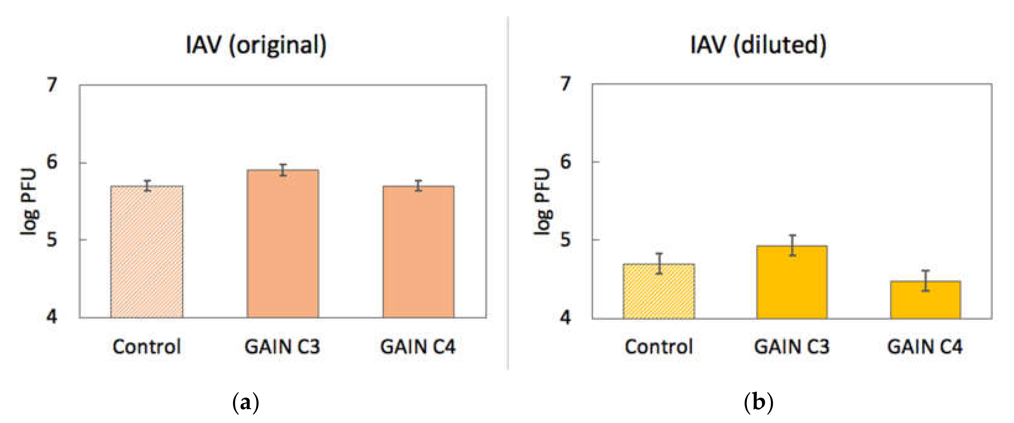 Materials 14 00164 g008