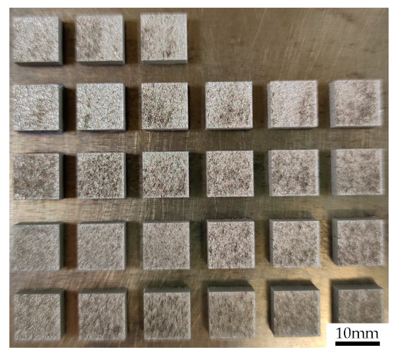 Materials 14 00165 g002 Materials 14 00165 g002