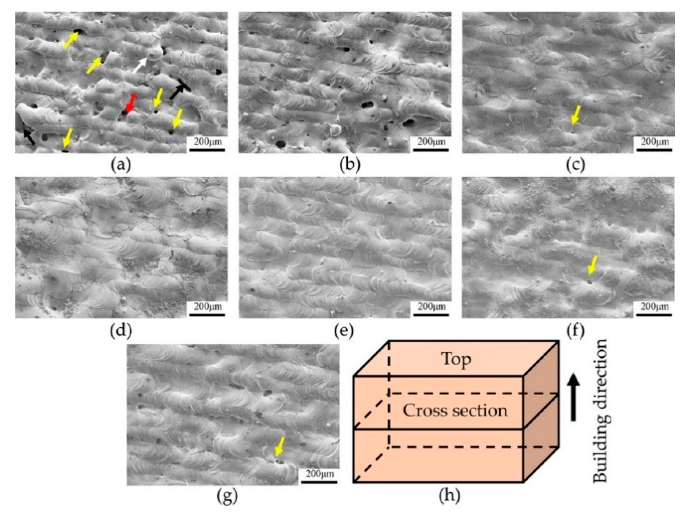 Materials 14 00165 g004 Materials 14 00165 g004