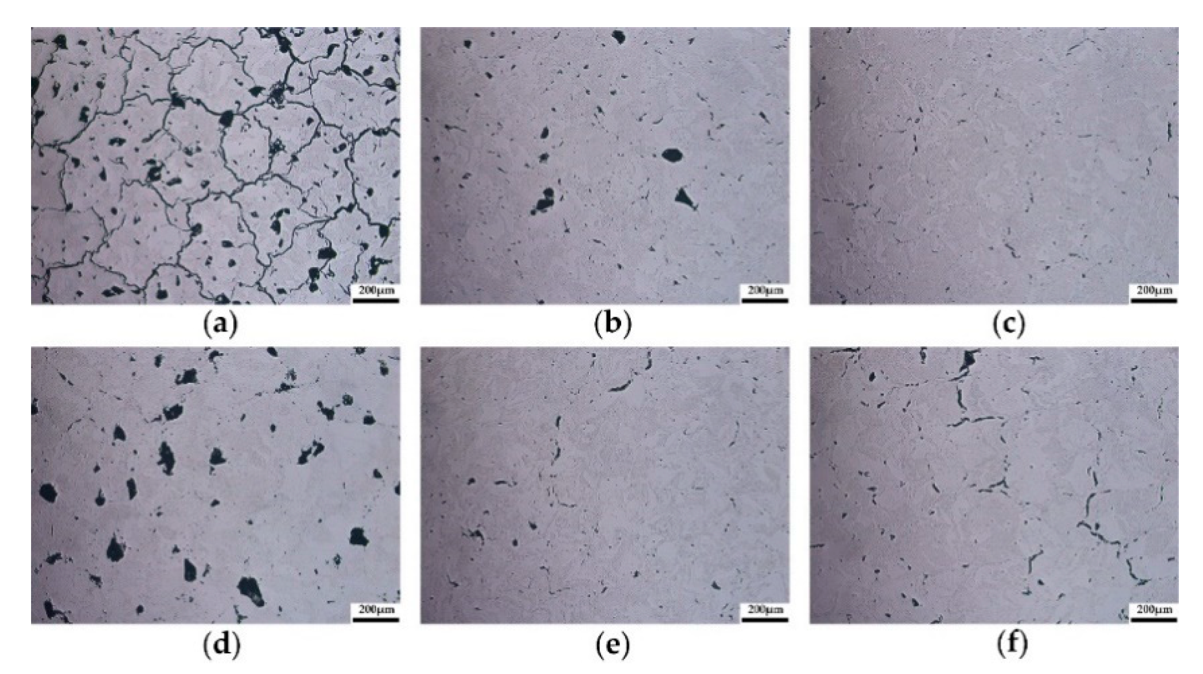 Materials 14 00165 g008 Materials 14 00165 g008