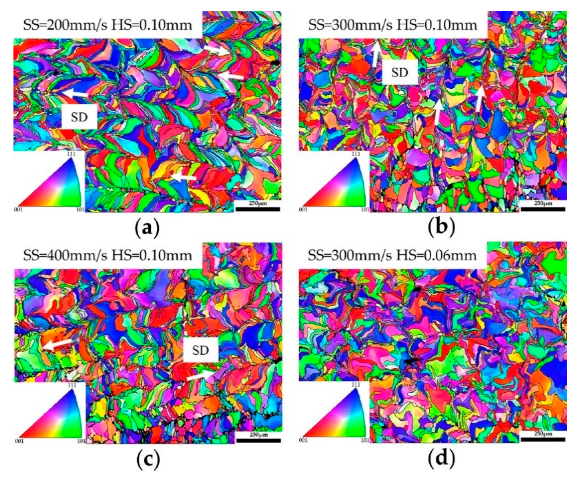 Materials 14 00165 g010 Materials 14 00165 g010