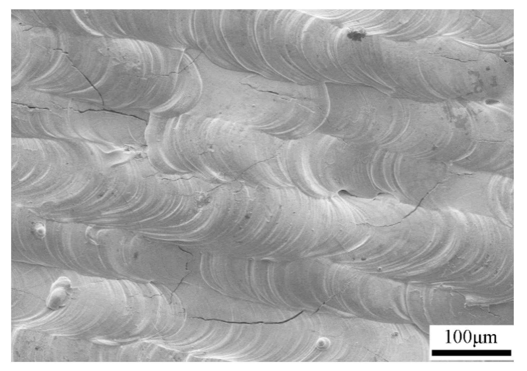 Materials 14 00165 g0a1 Materials 14 00165 g0a1