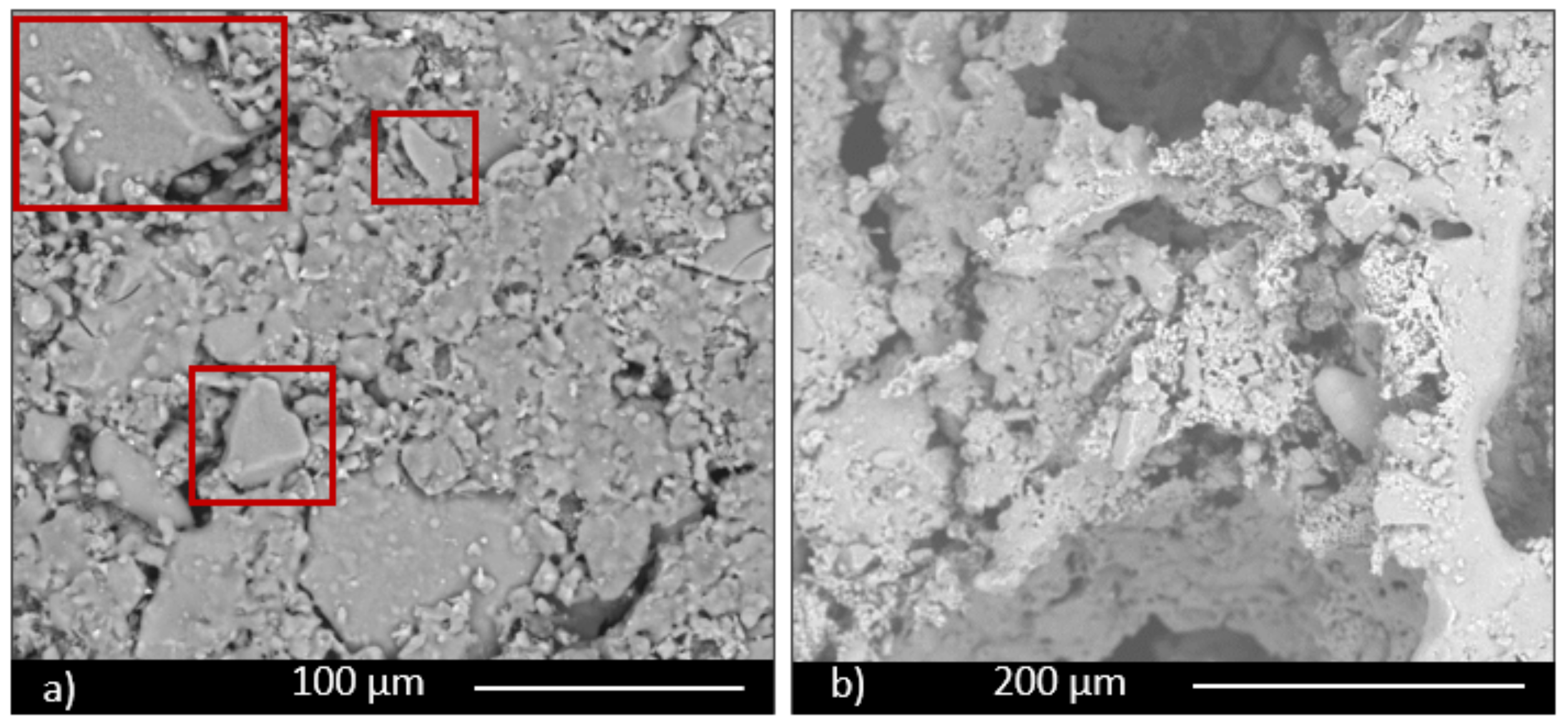 Materials 14 00167 g004