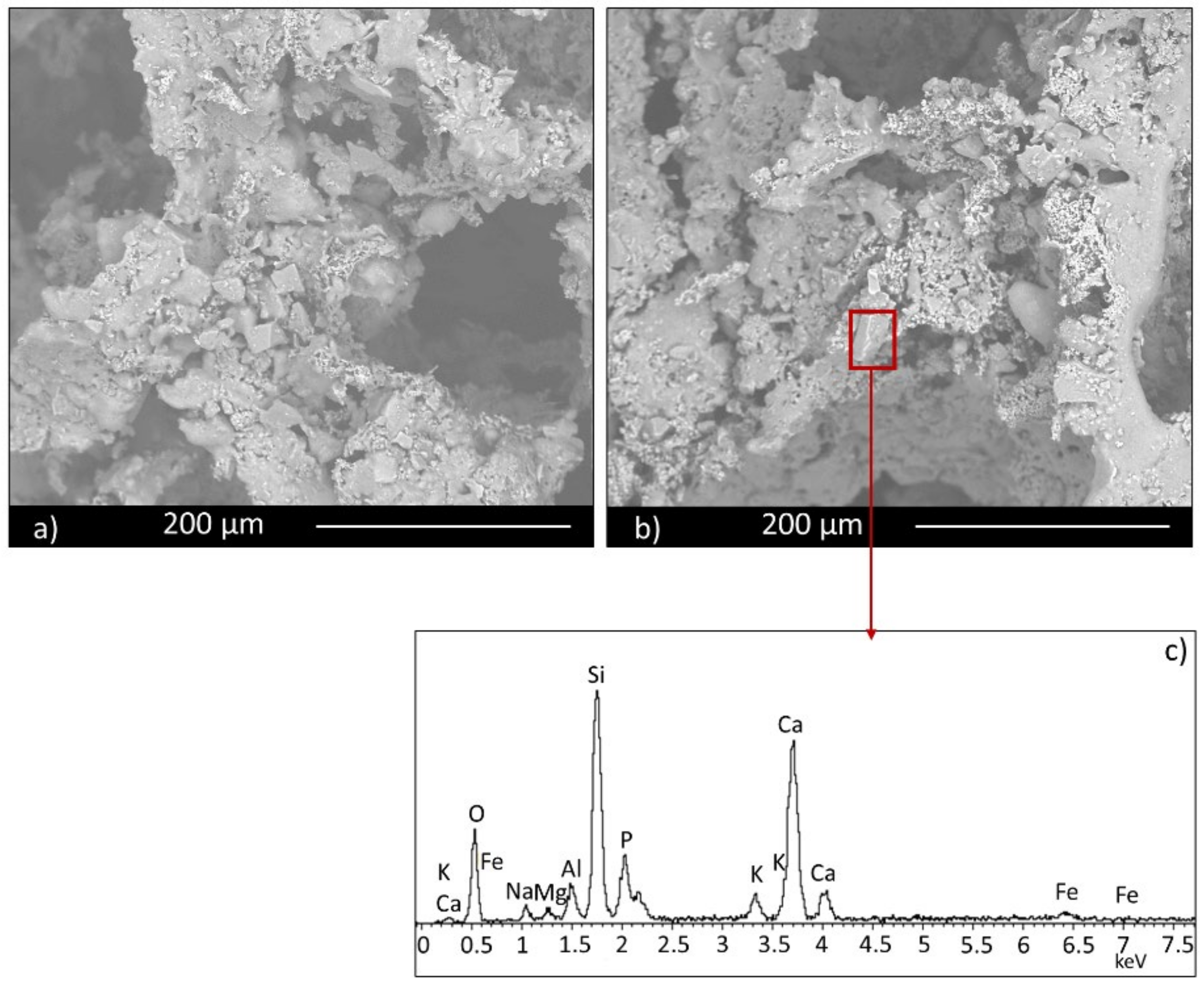 Materials 14 00167 g005