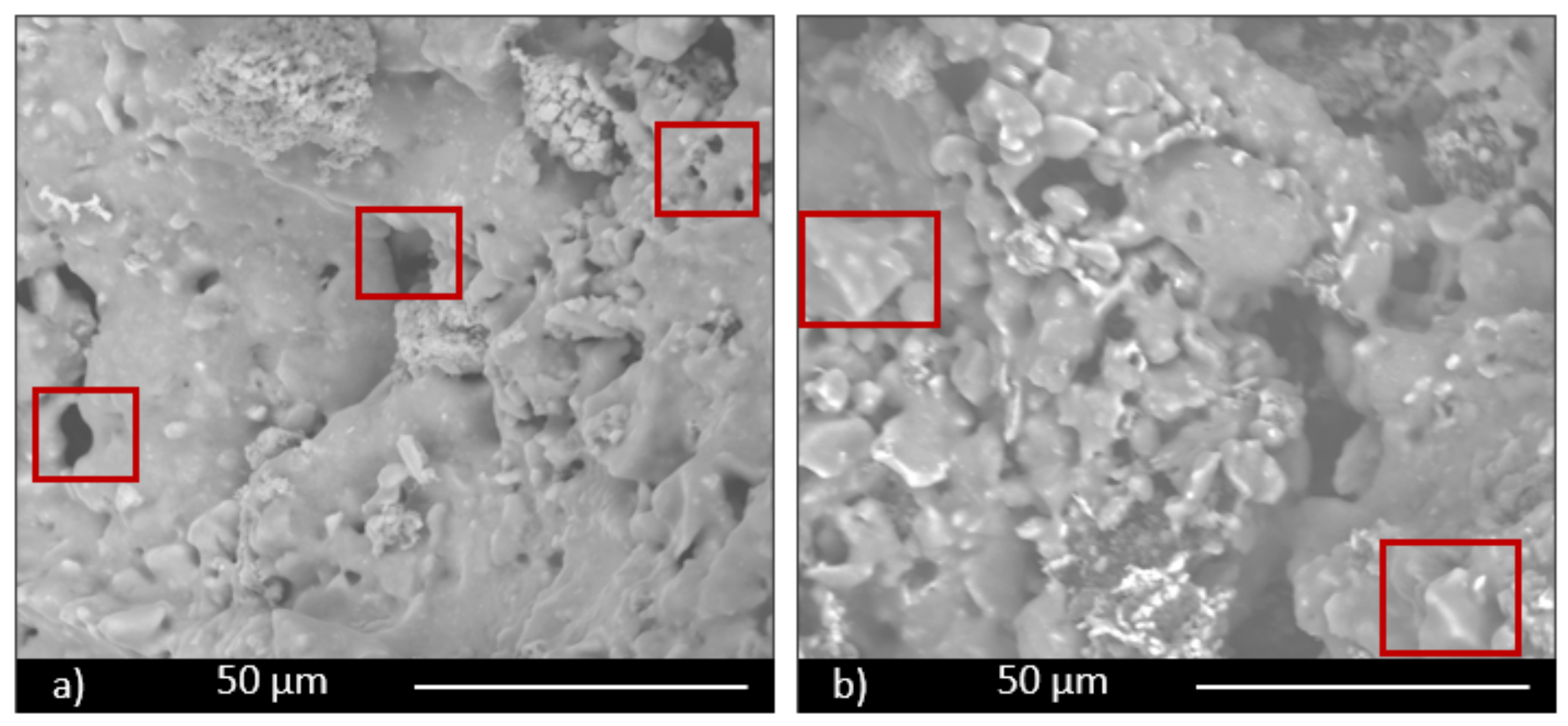 Materials 14 00167 g006