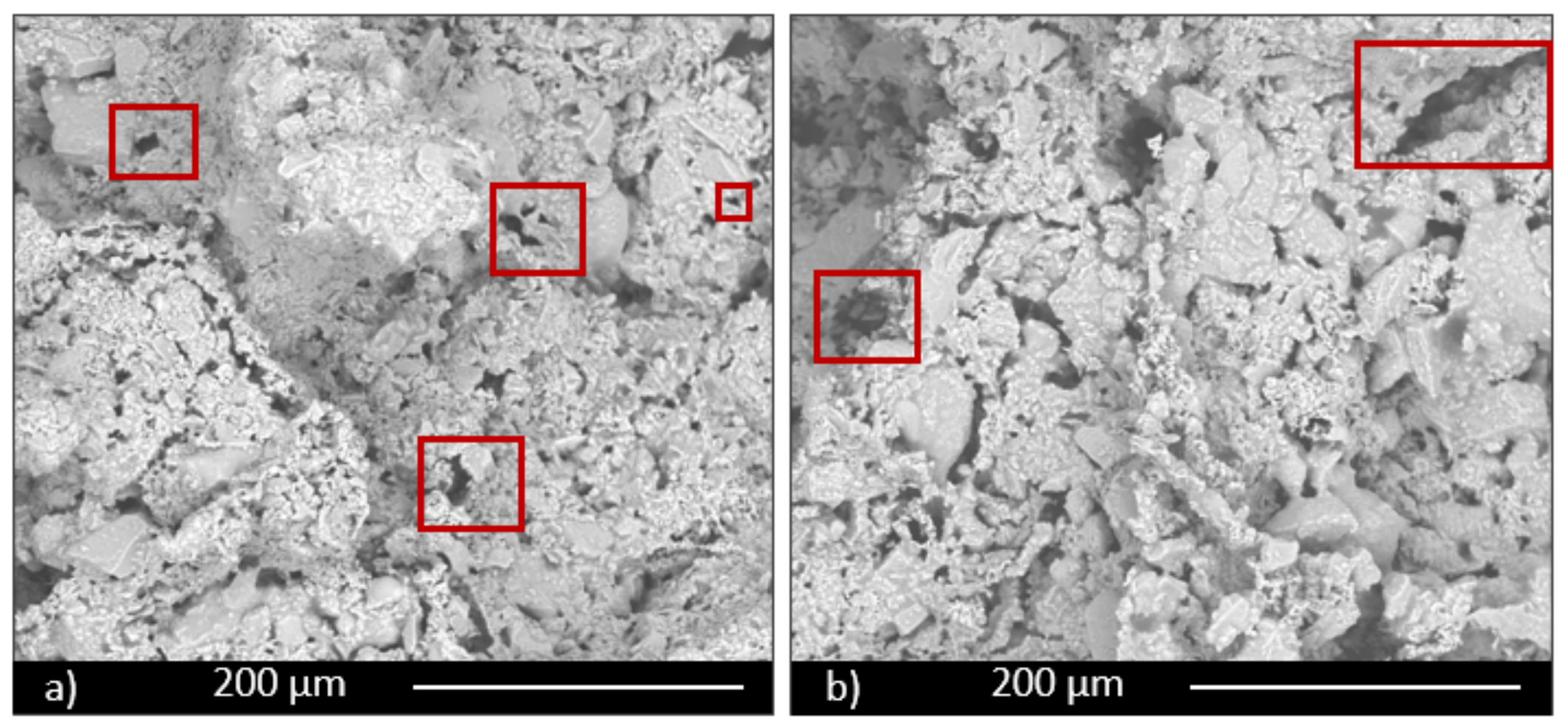 Materials 14 00167 g007