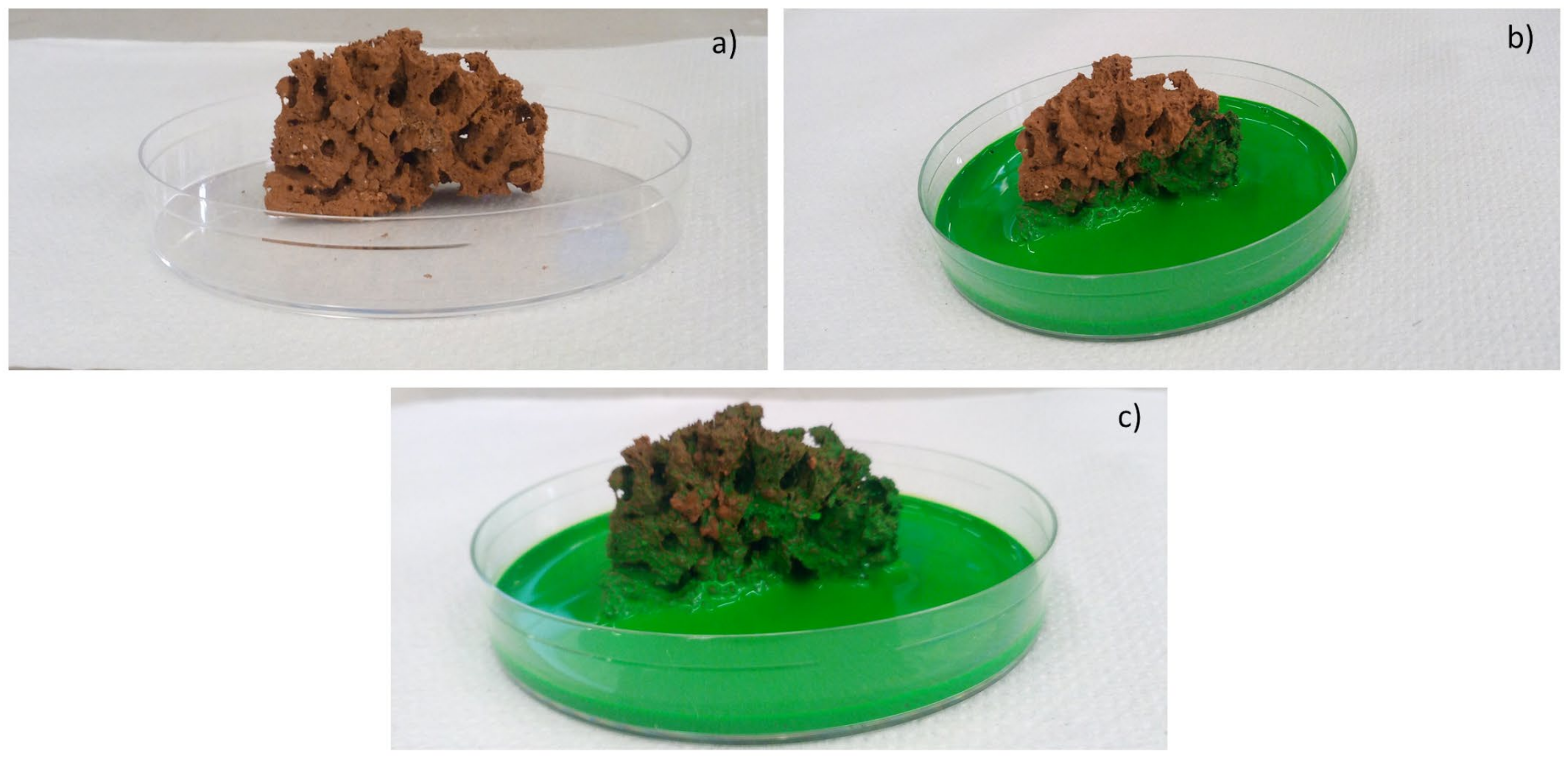 Materials 14 00167 g009