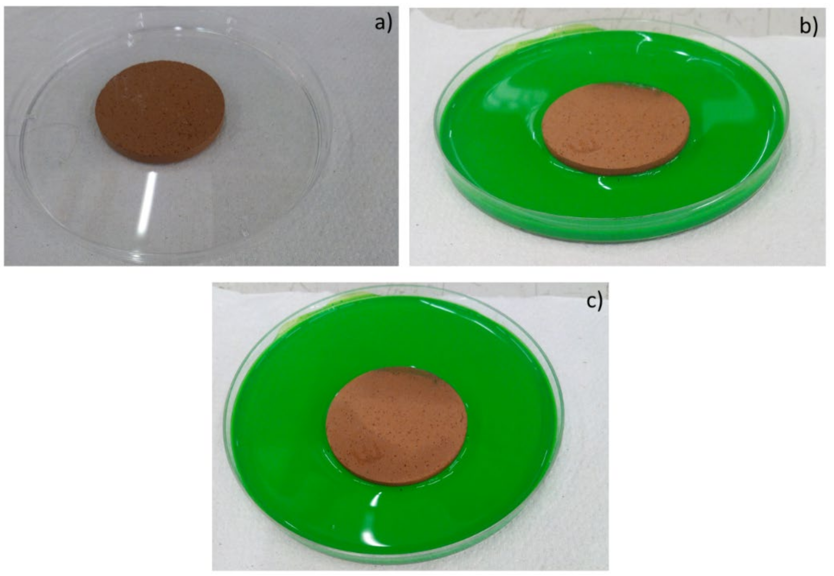 Materials 14 00167 g010