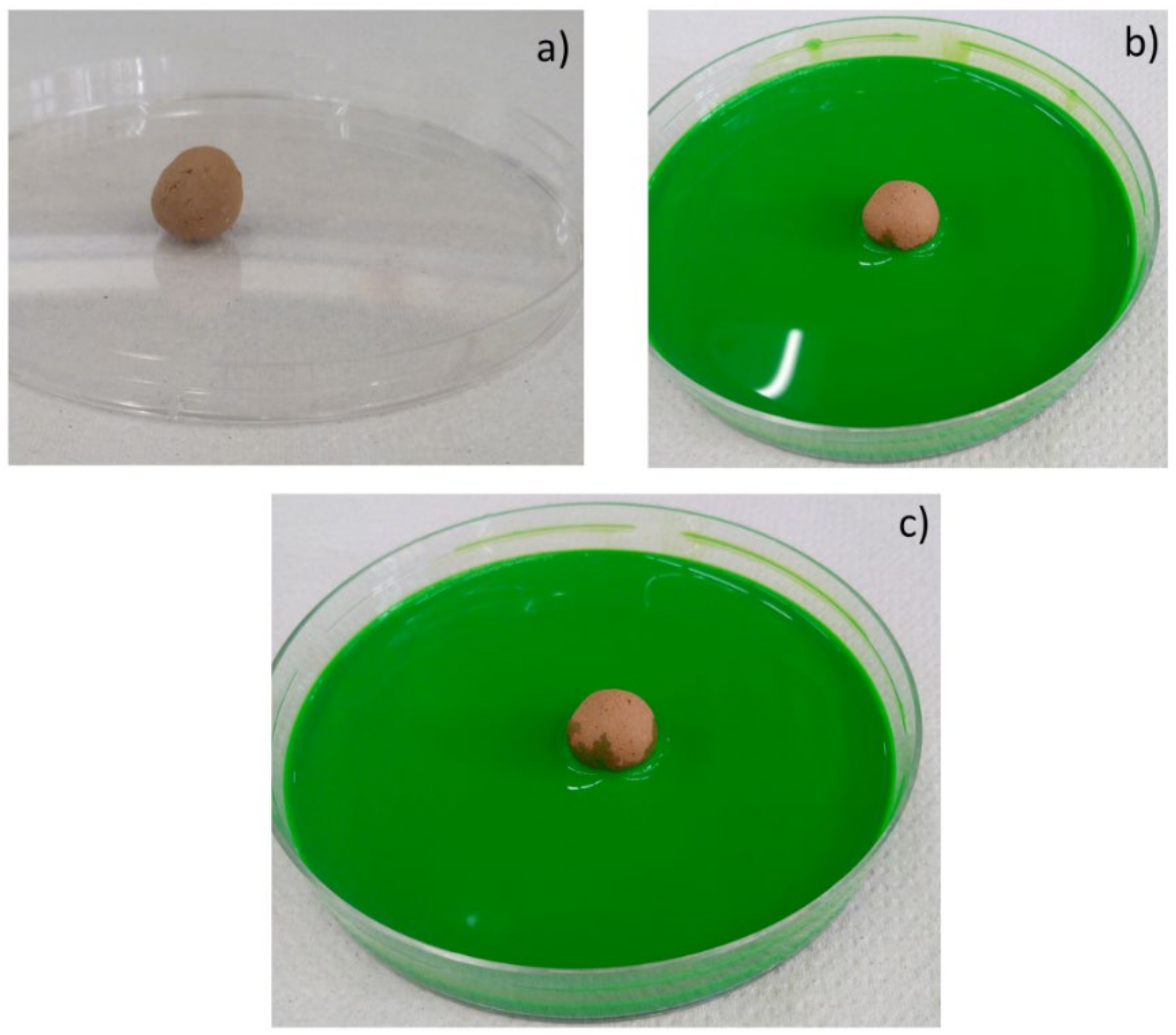 Materials 14 00167 g011