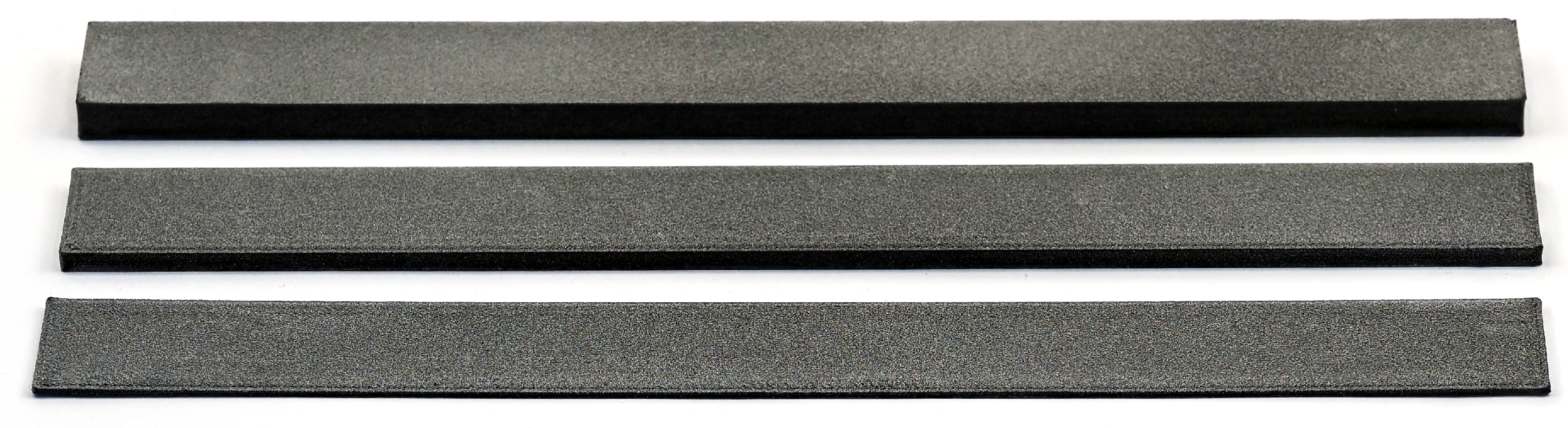 Materials 14 00168 g003