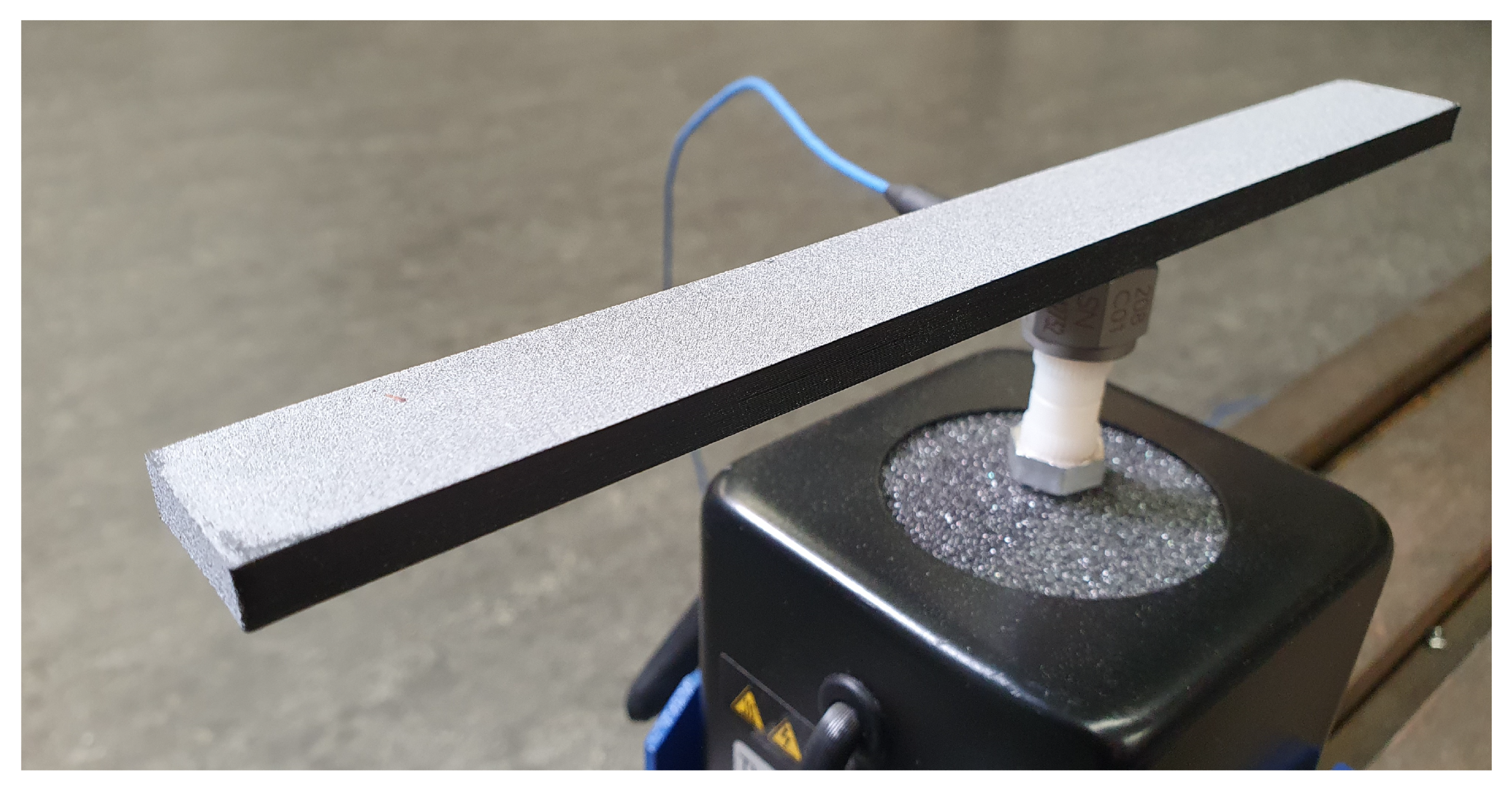 Materials 14 00168 g004