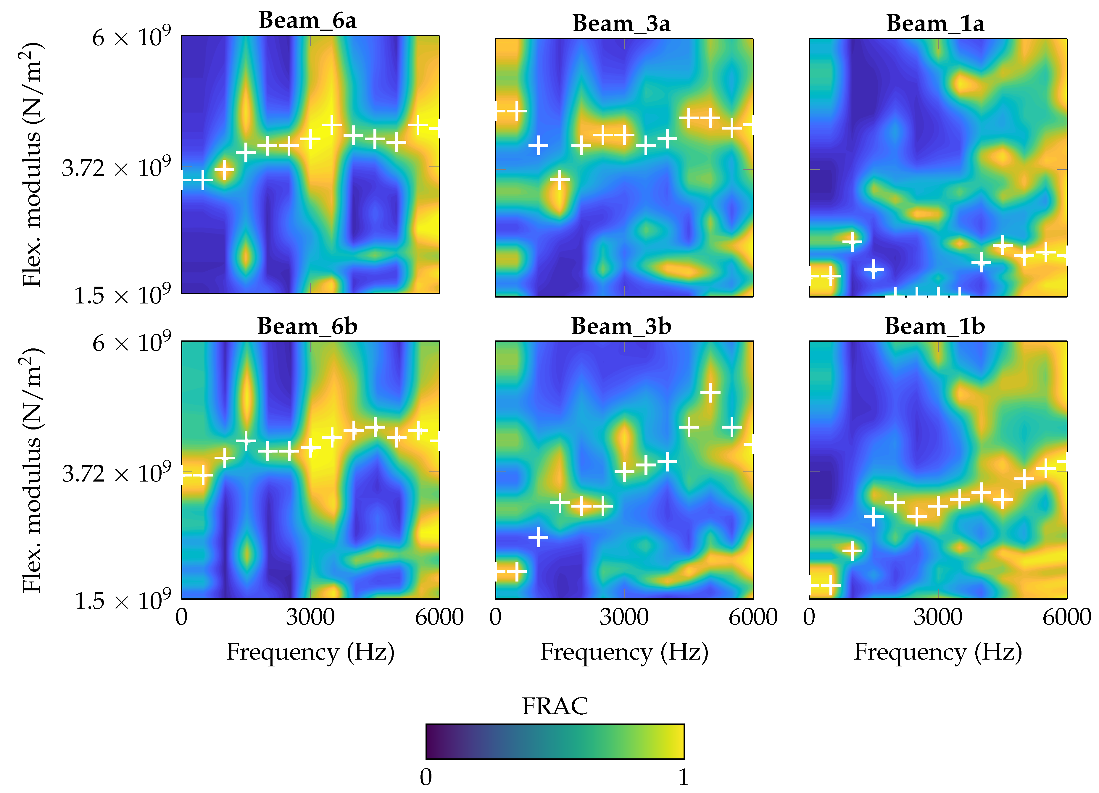 Materials 14 00168 g012