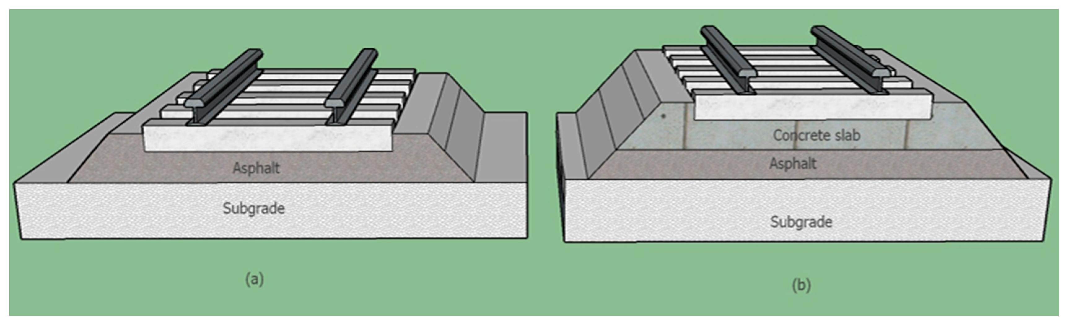 Materials 14 00169 g002